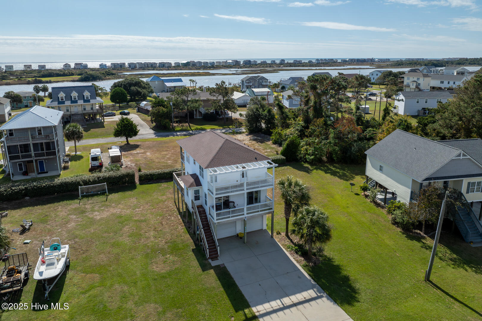 100535257 | Photo 29