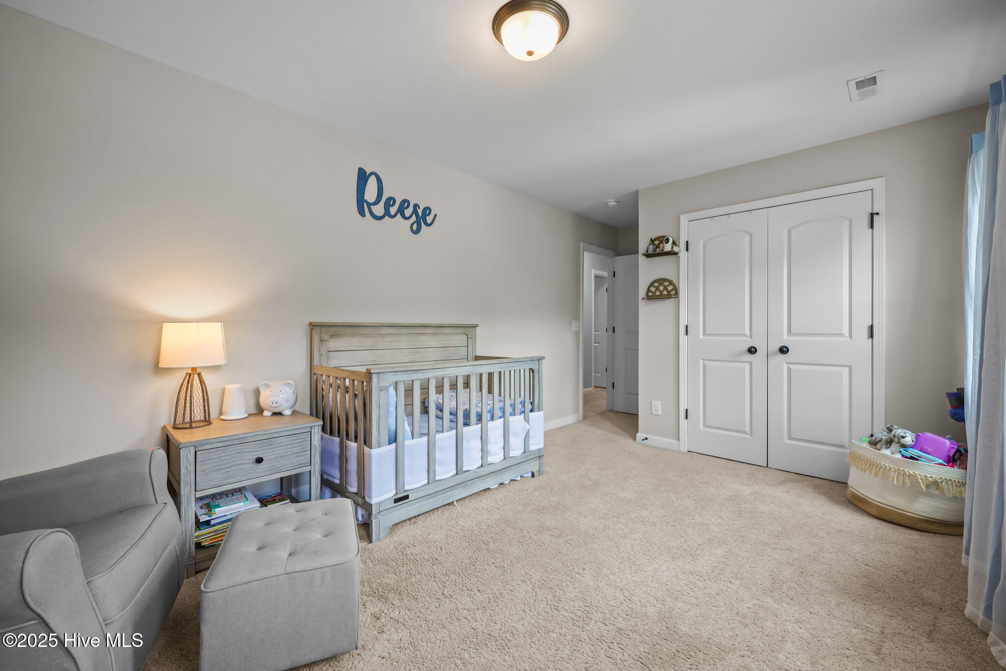 100525463 | Photo 25