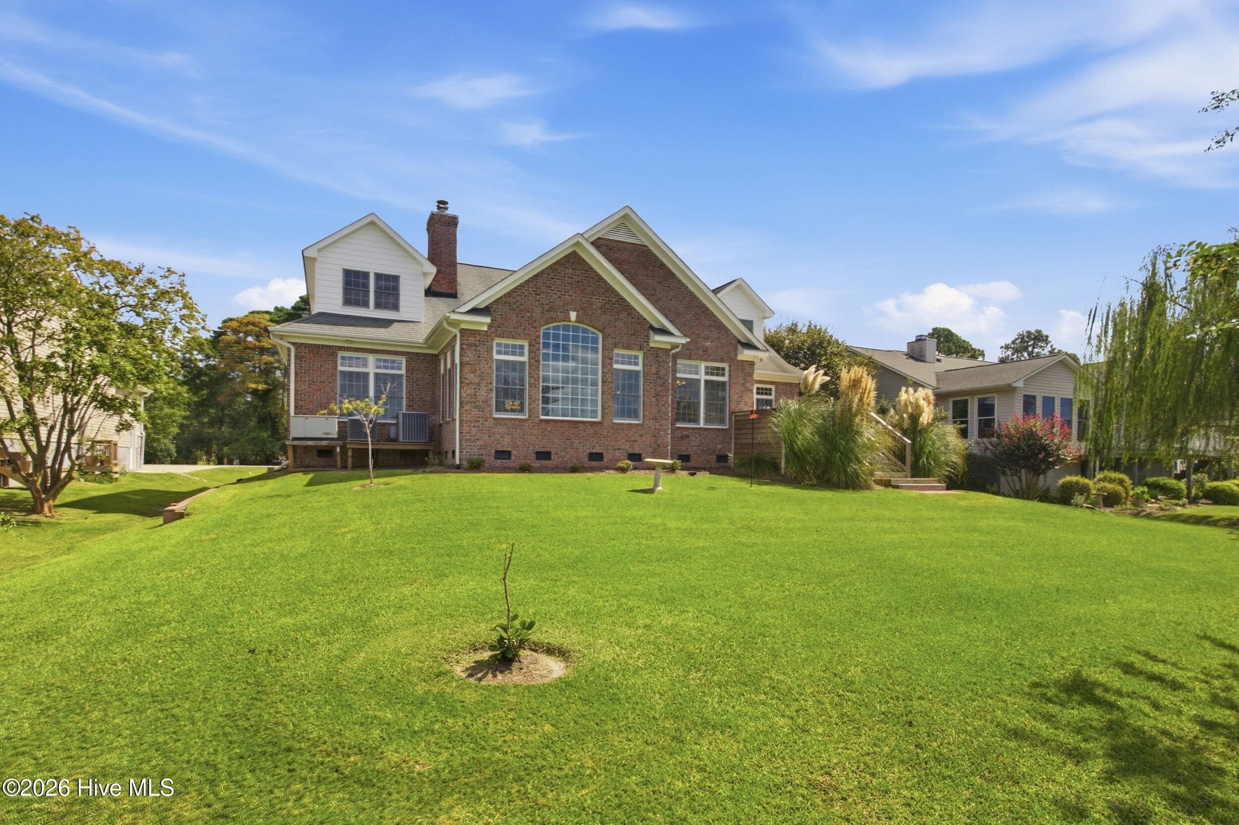 1012 Pelican Drive,New Bern