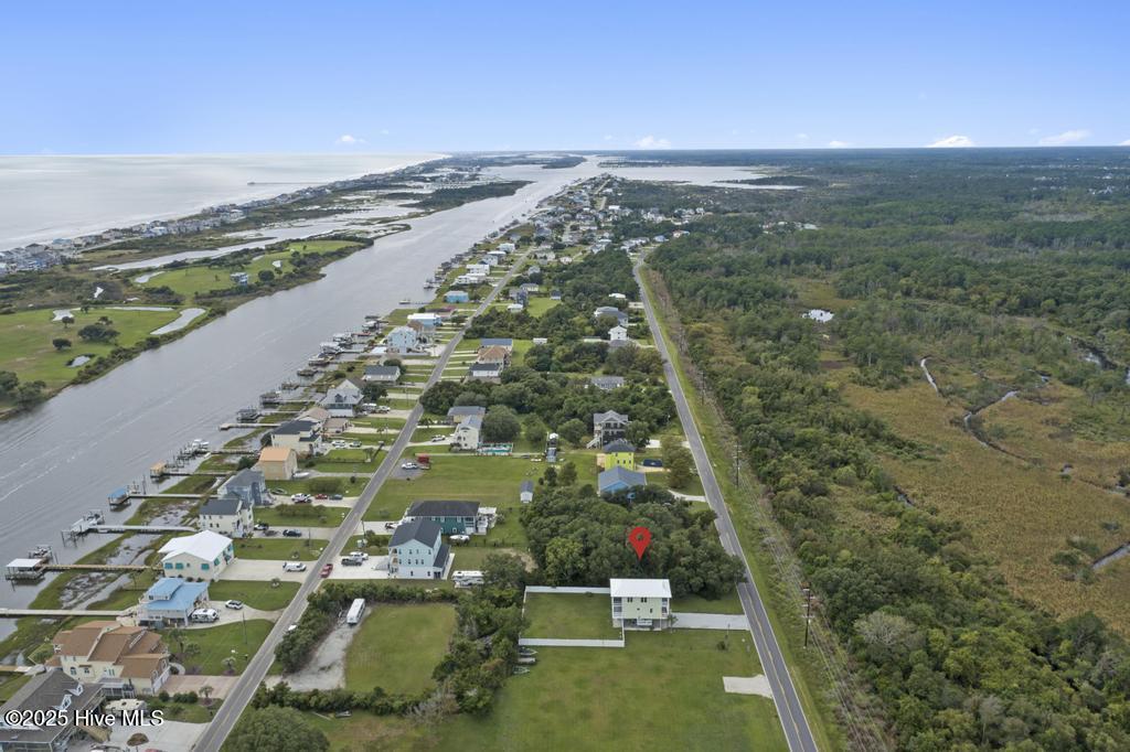 100557456 | Photo 34