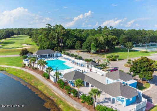 100524429 | Photo 75