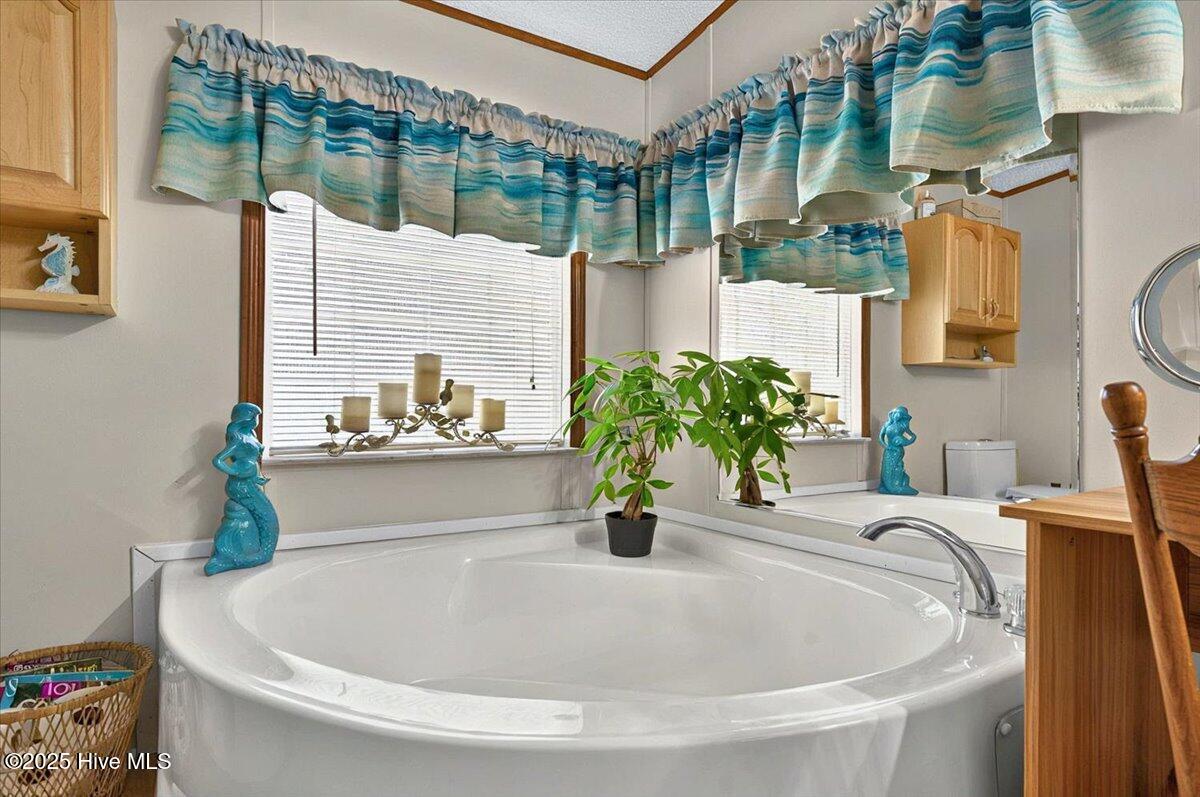 100555131 | Photo 25