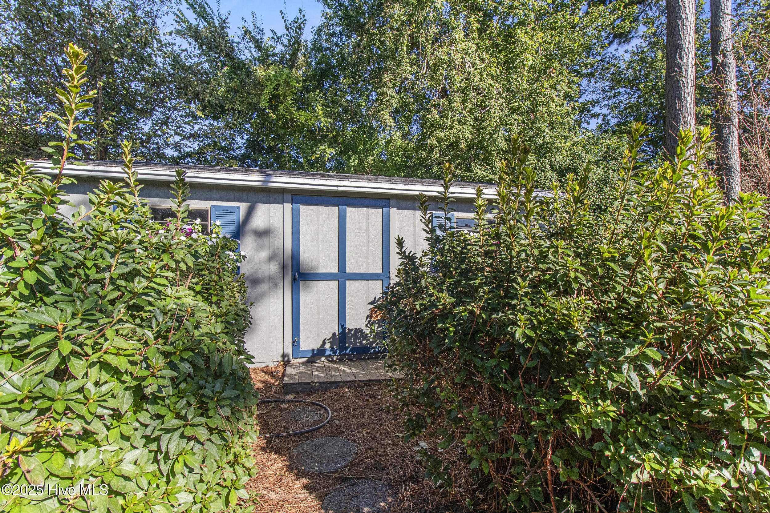 100537992 | Photo 44