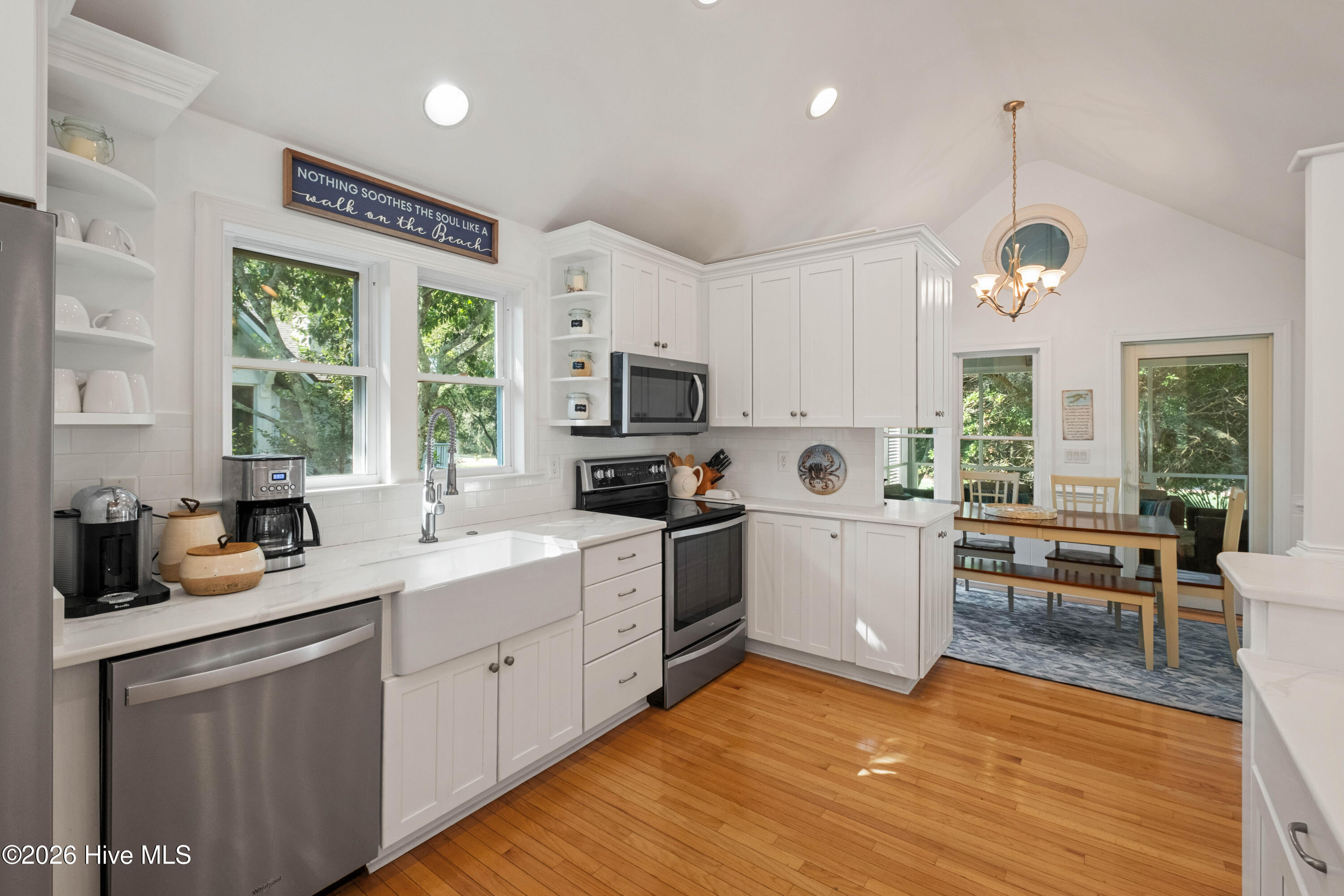 114 N Bald Head Wynd, Bald Head Island, NC 28461 – photo 8