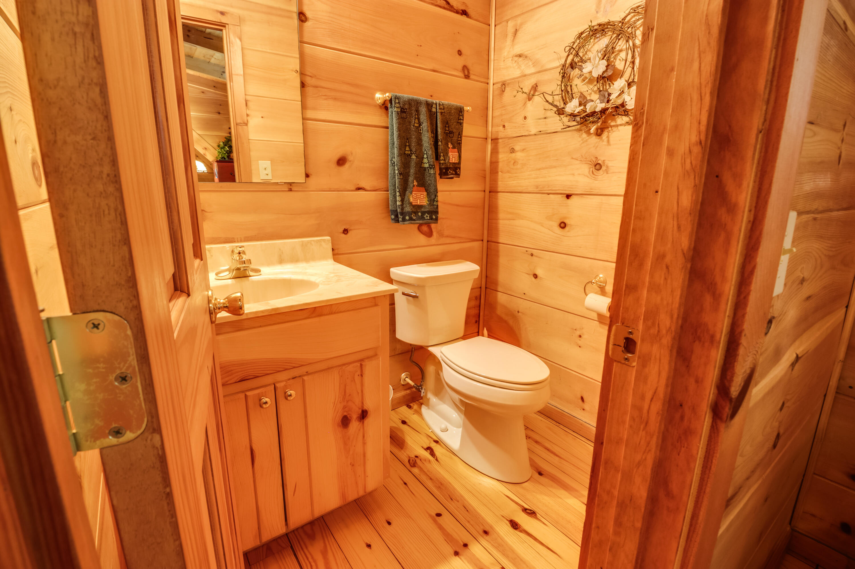 2265 Indian Rd-49