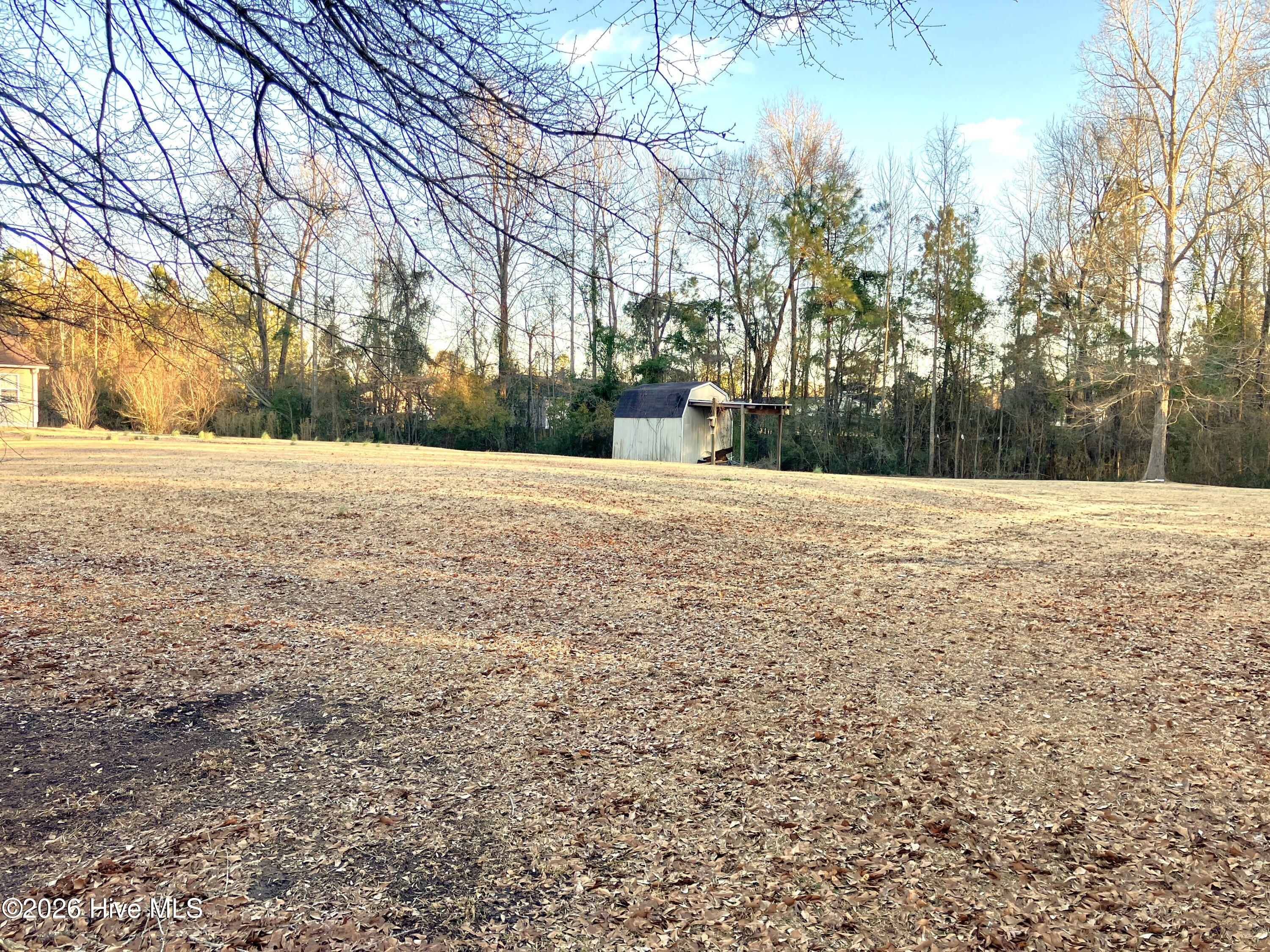 100555238 | Photo 30