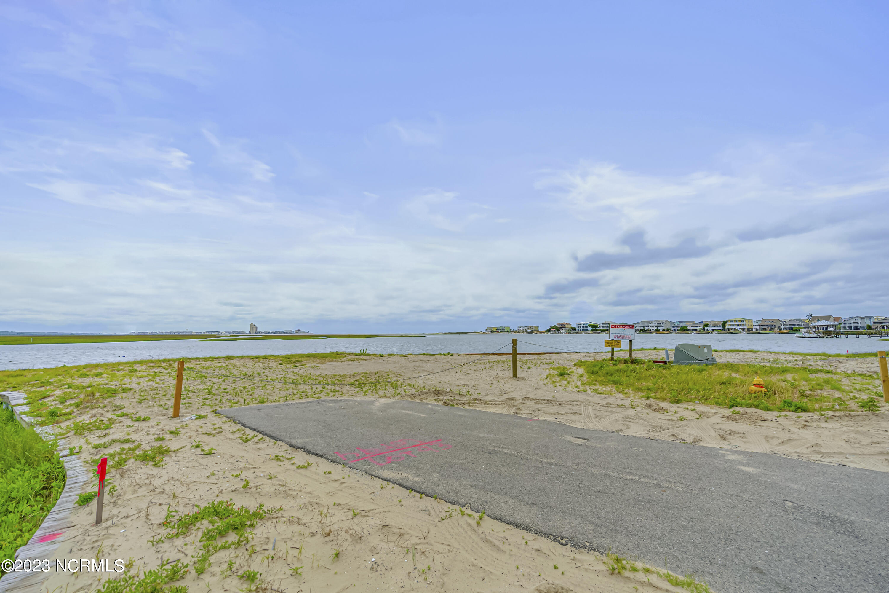 100388234 | Photo 22