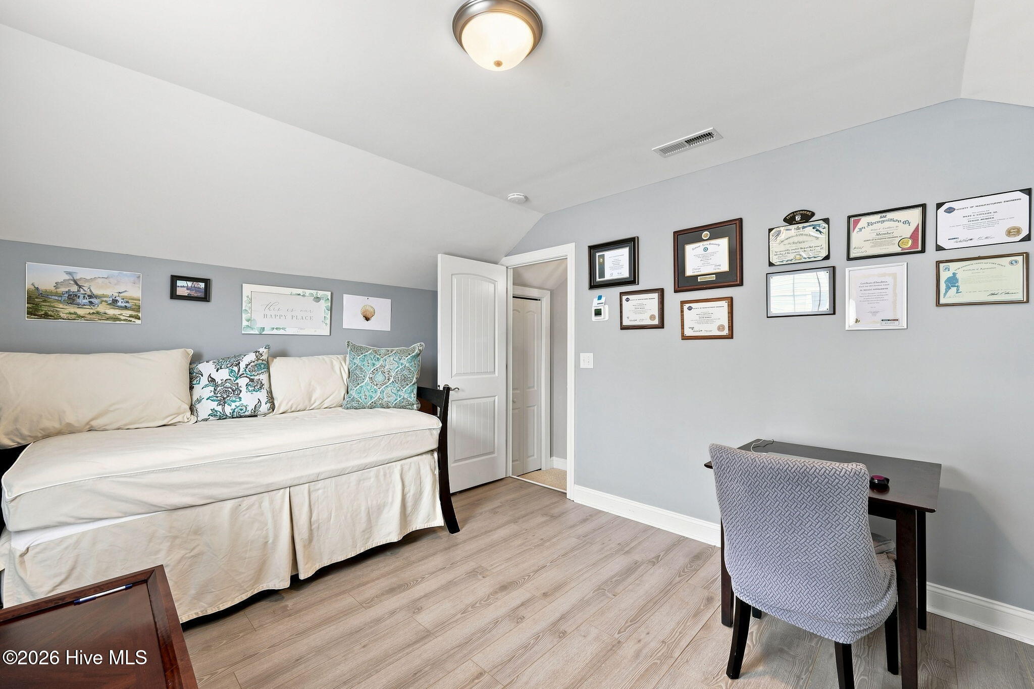 138 Jordan Drive,New Bern