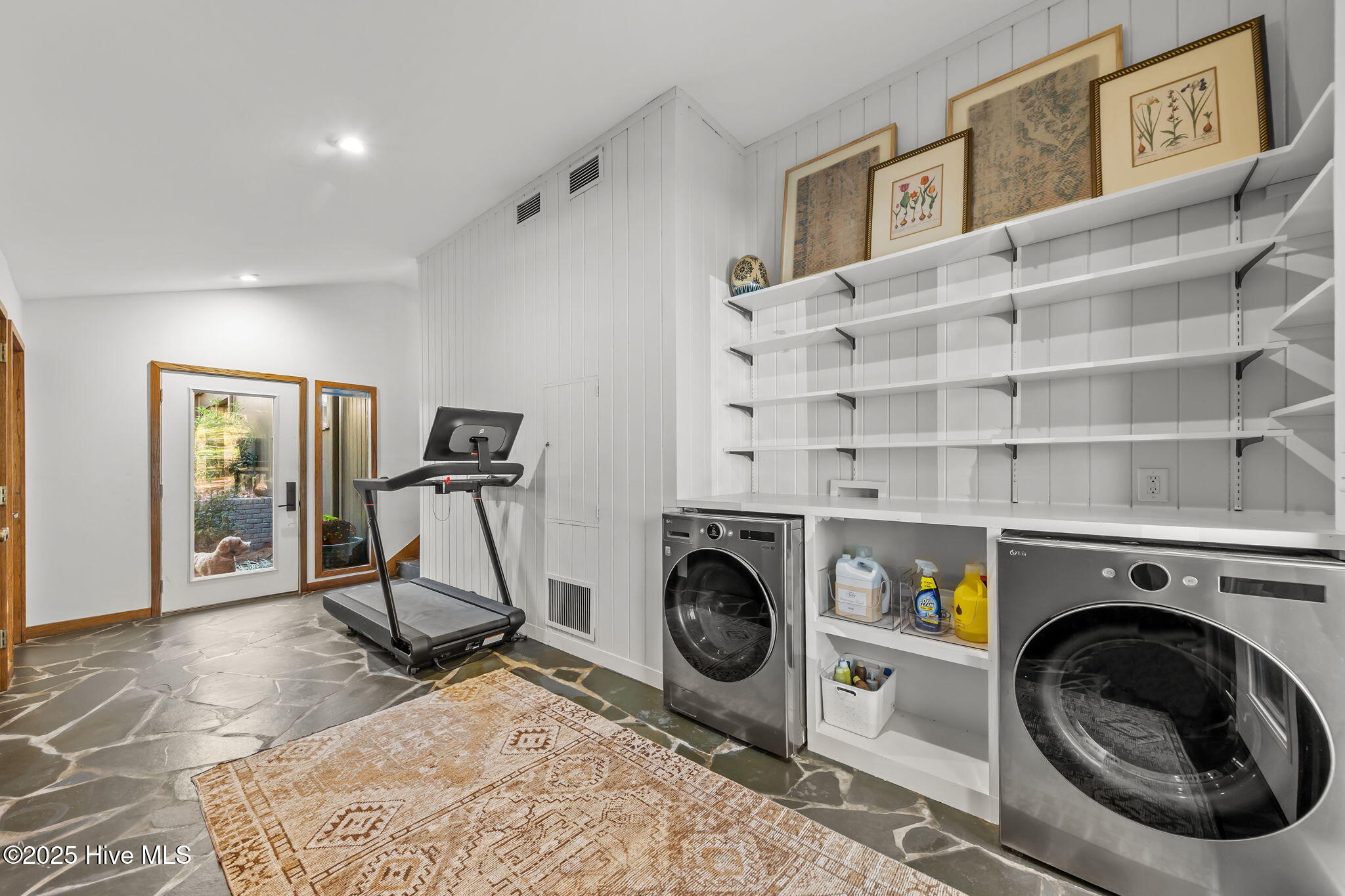 75 Lake Dornoch Drive, Pinehurst, NC, 28374