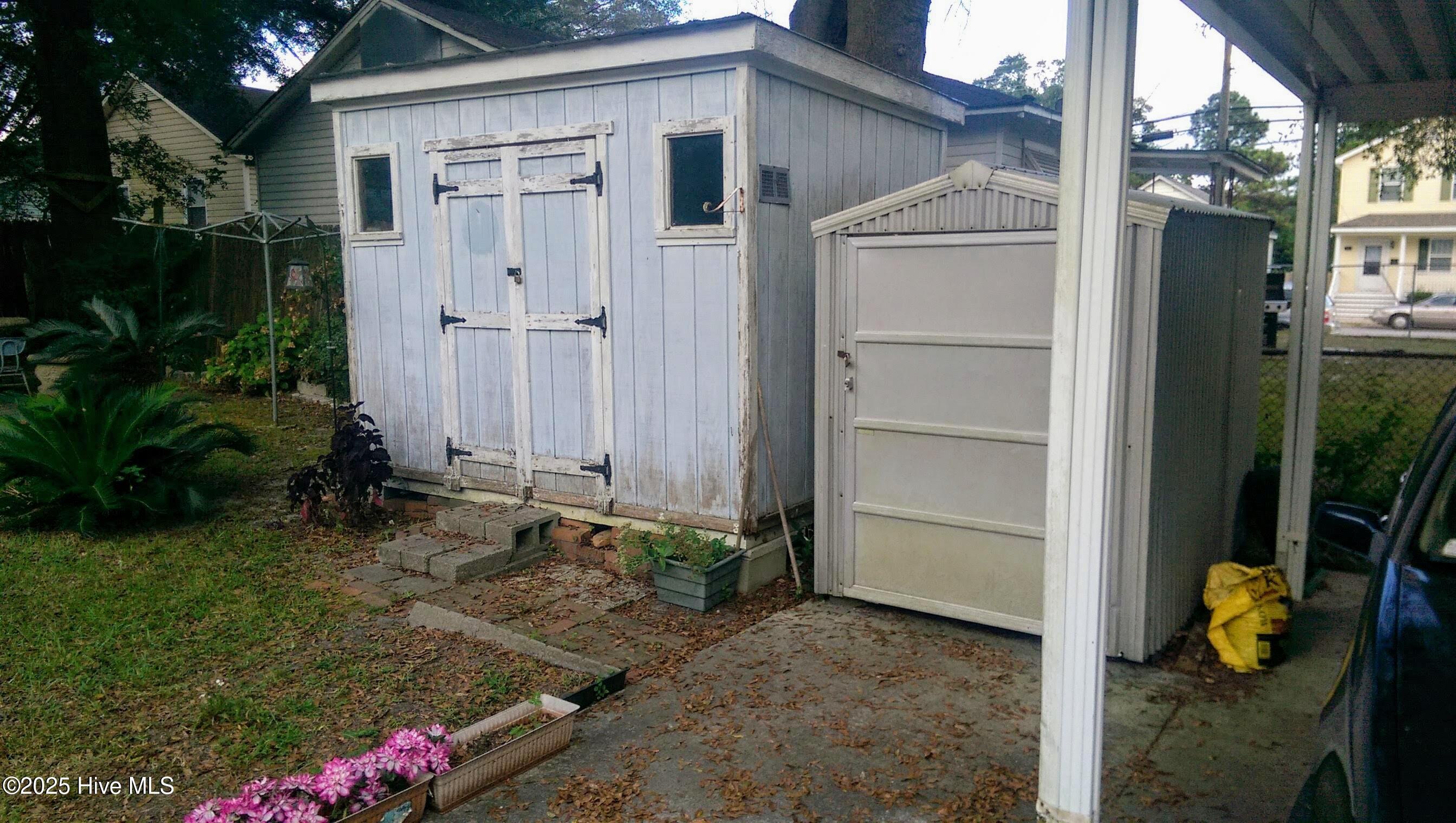 100515102 | Photo 19