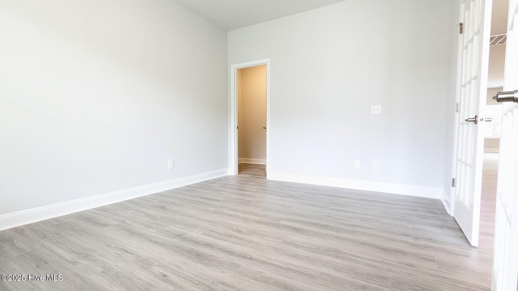 1635 Pecan Drive UNIT Lot 26, Nashville, NC, 27856