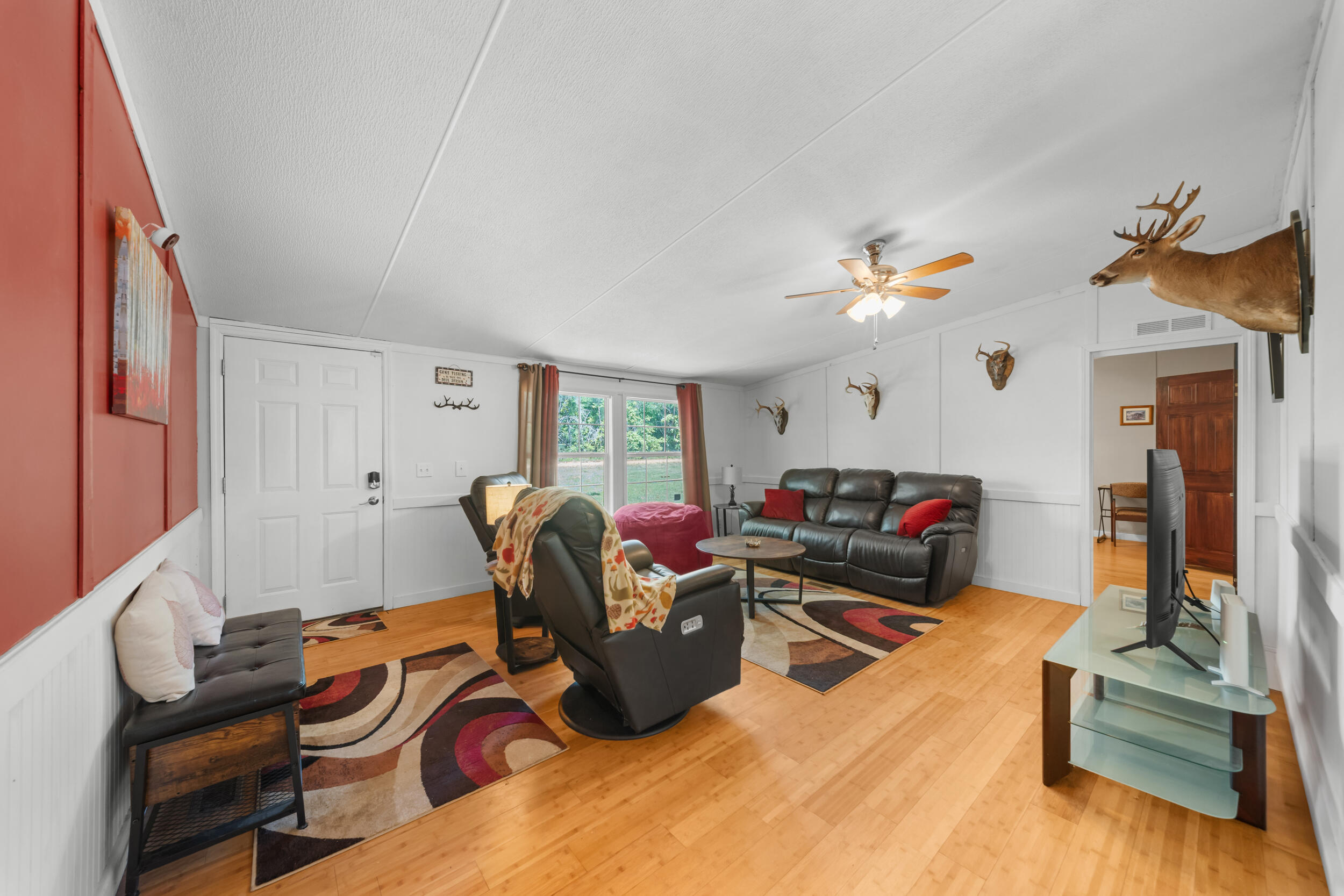 3347 Dickey Road, Millen, GA 30442