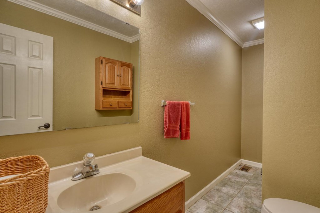 847 Deer Hill Road, Murphy, NC 28906 Listing Photo  26