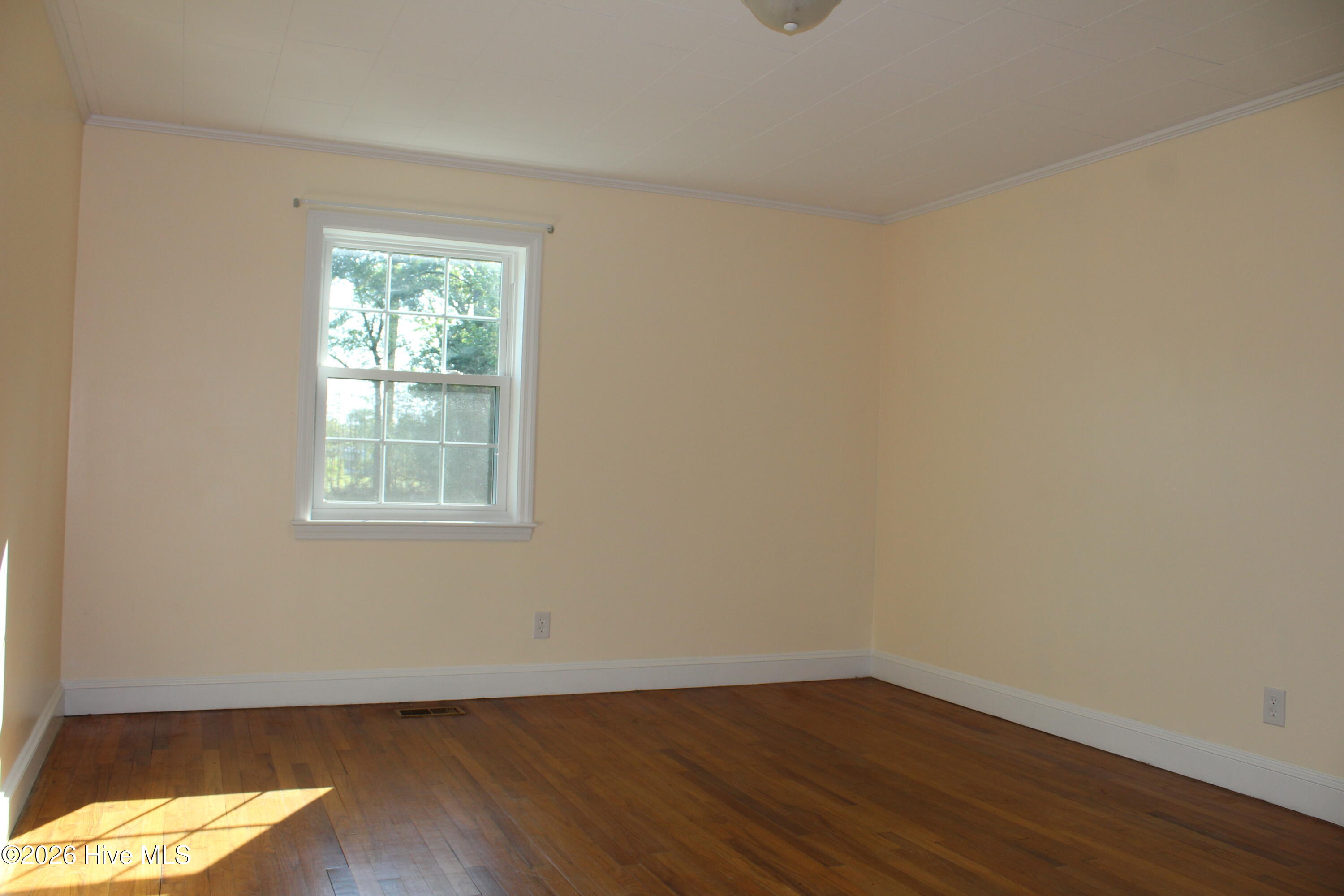 100567630 | Photo 22