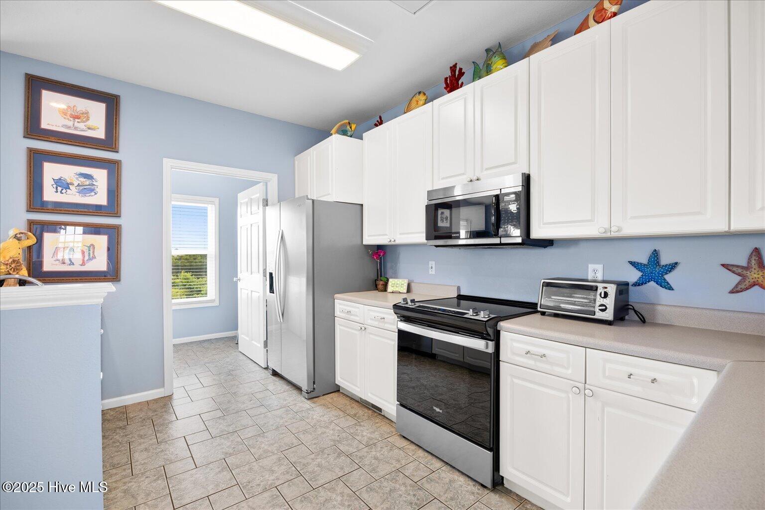 100530582 | Photo 32