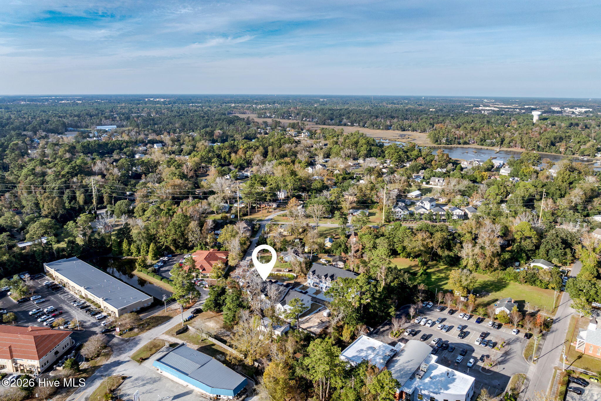 100560234 | Photo 41