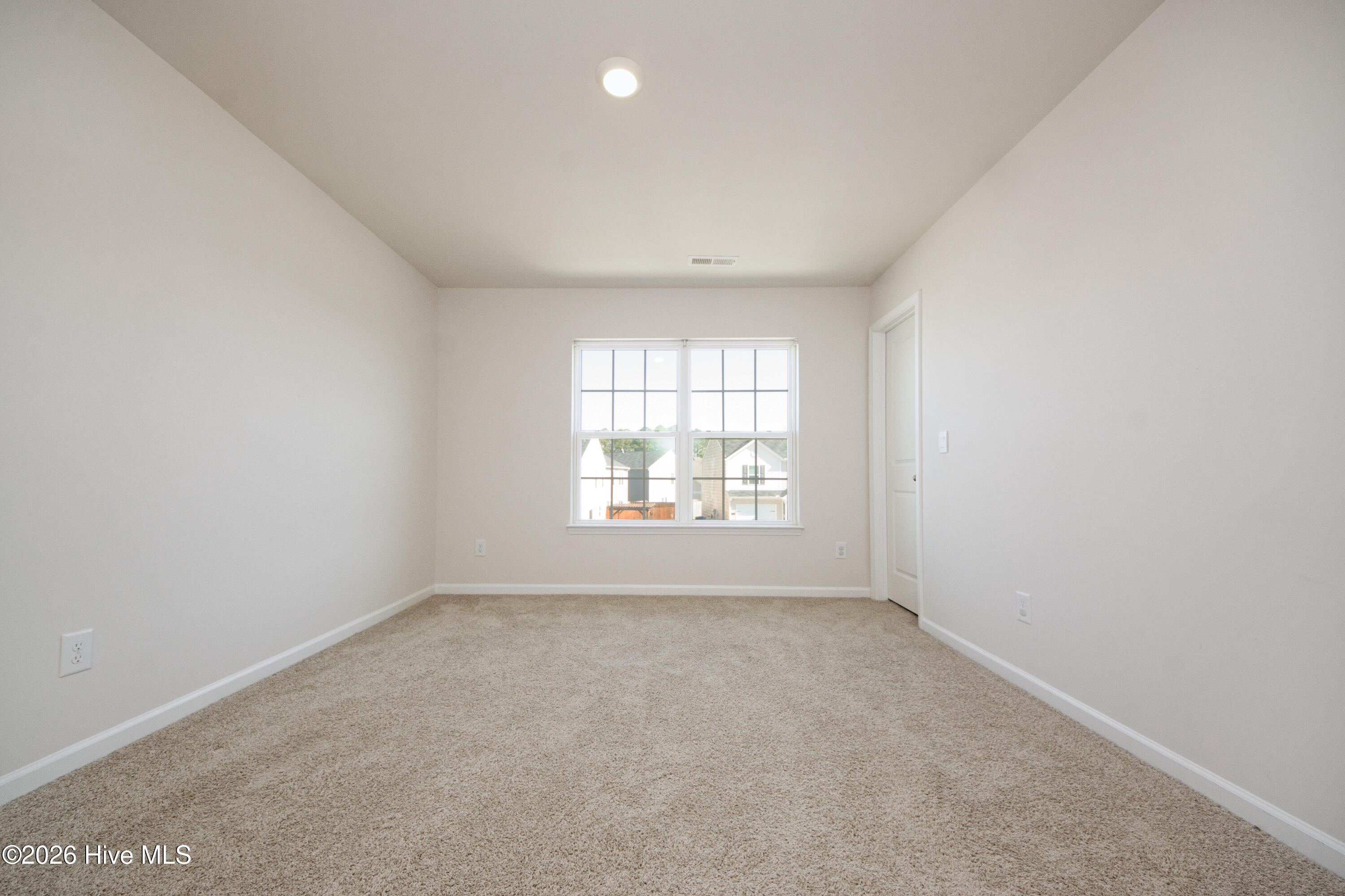 102 Mansfield Court,New Bern
