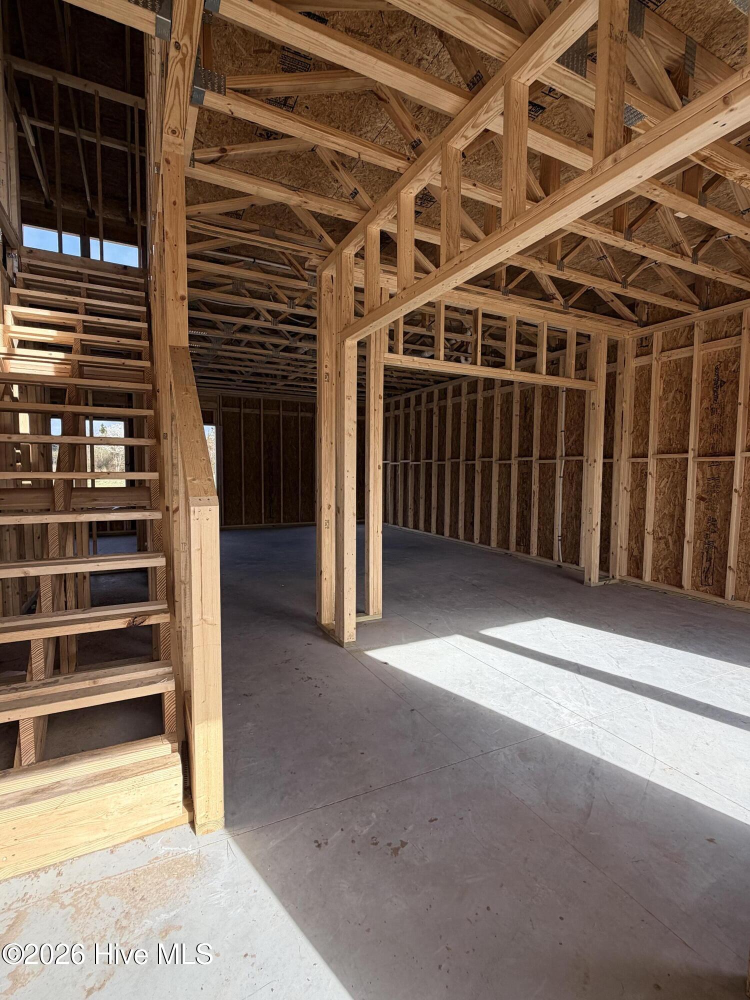 110 Palo Alto Park Drive,Maysville