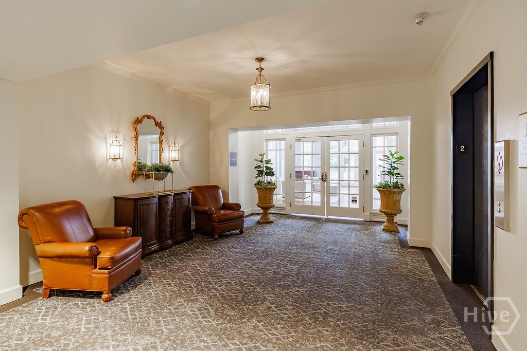 247 E Washington Street 207