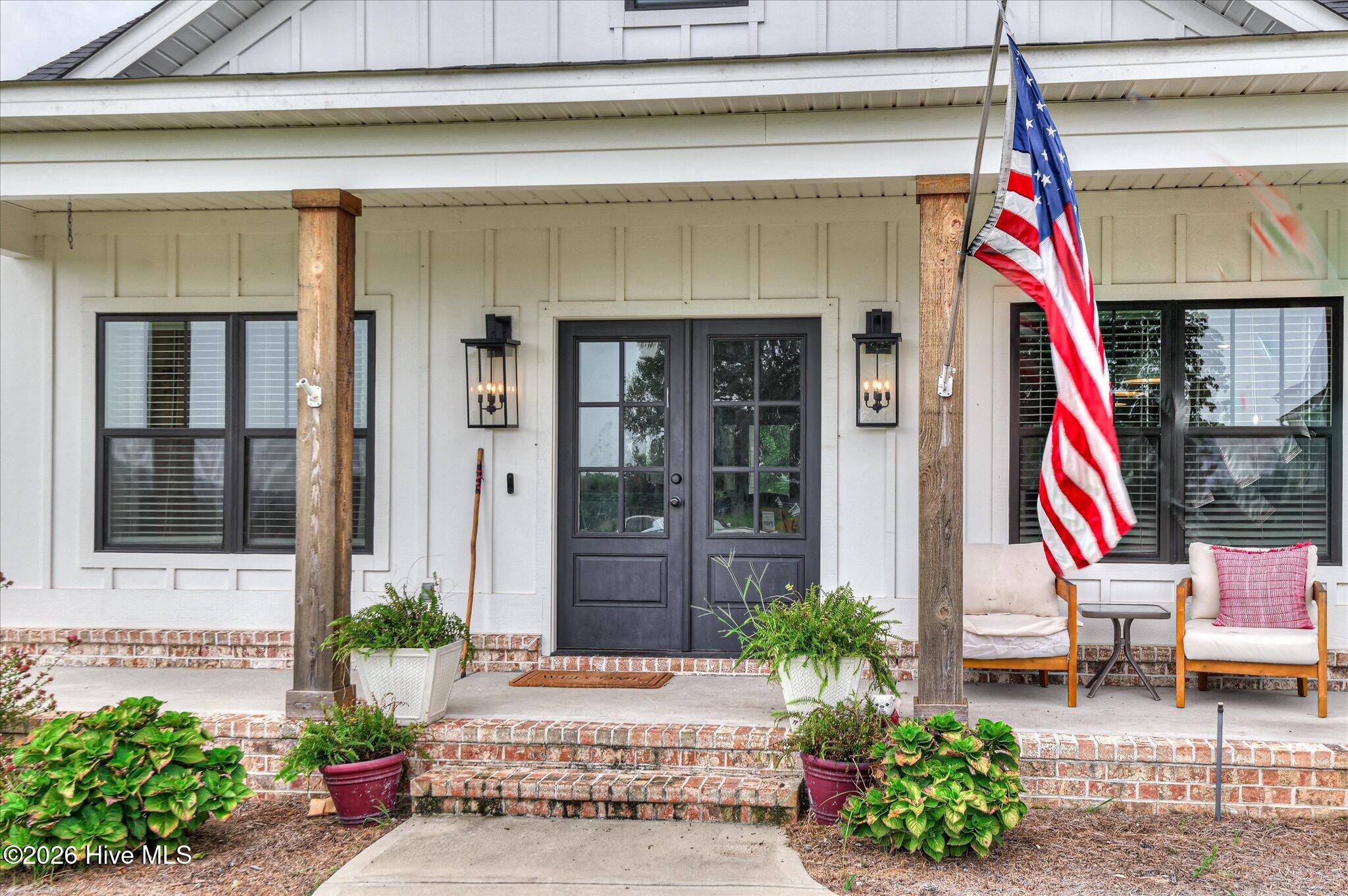 Photo 4 of Single family home for sale at 558 Annison Pointe Ct, North Augusta, SC 29860 | MLS# 100600946 | Listing updated on 2026-09-03