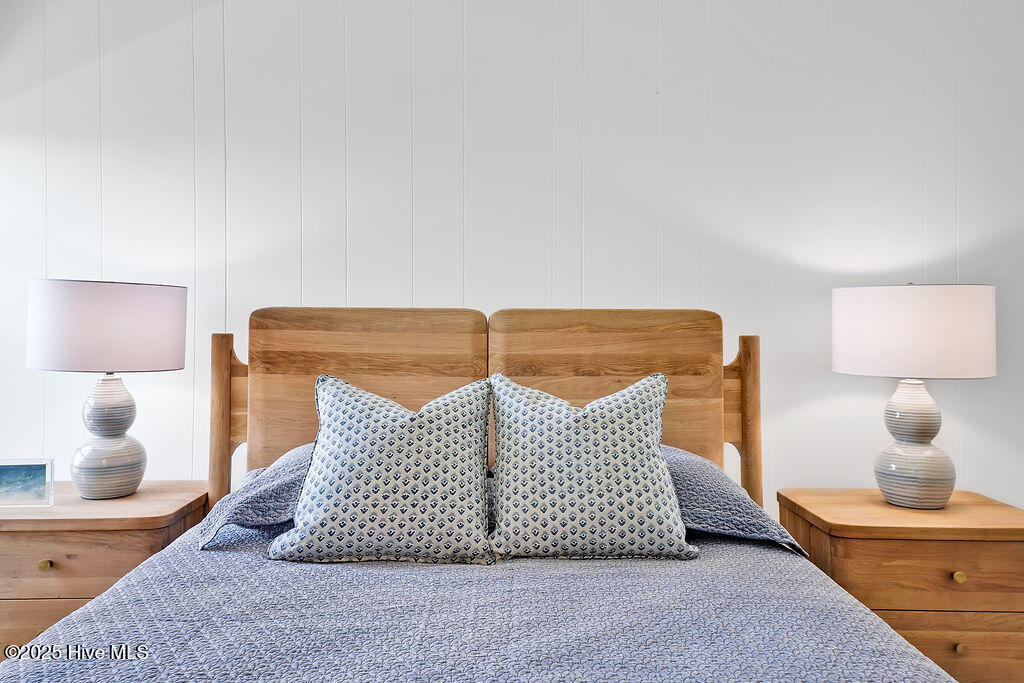 100508979 | Photo 37