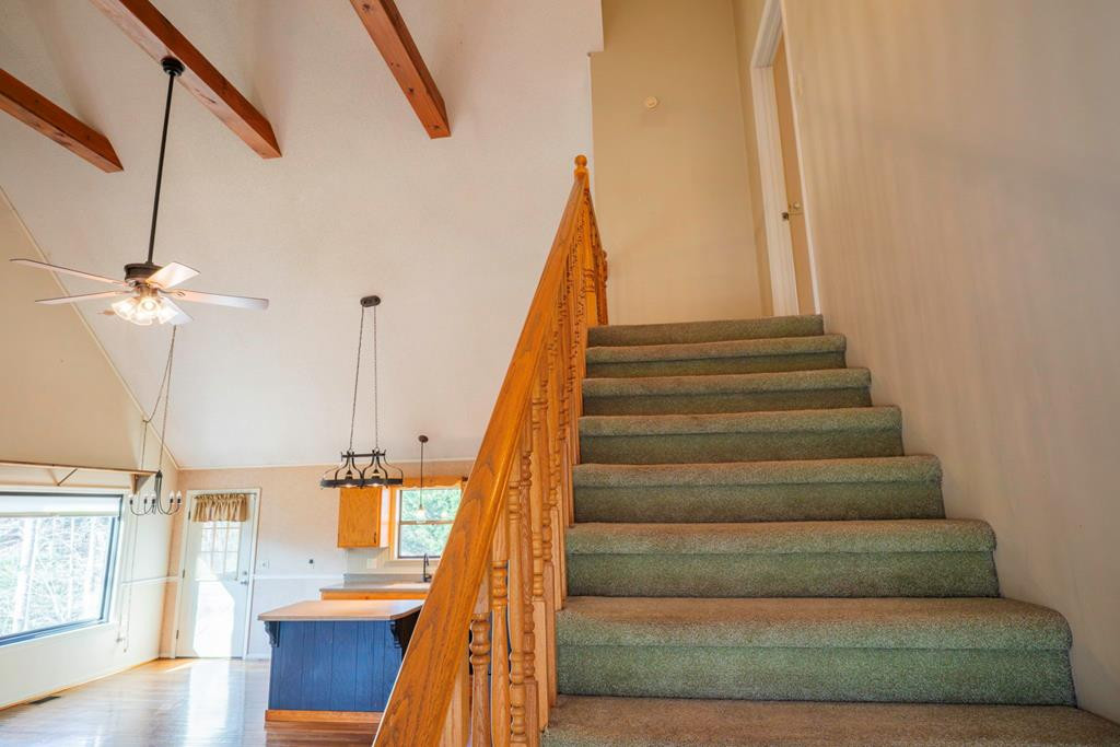 1054 Dickey Road, Murphy, NC 28906 Listing Photo  15