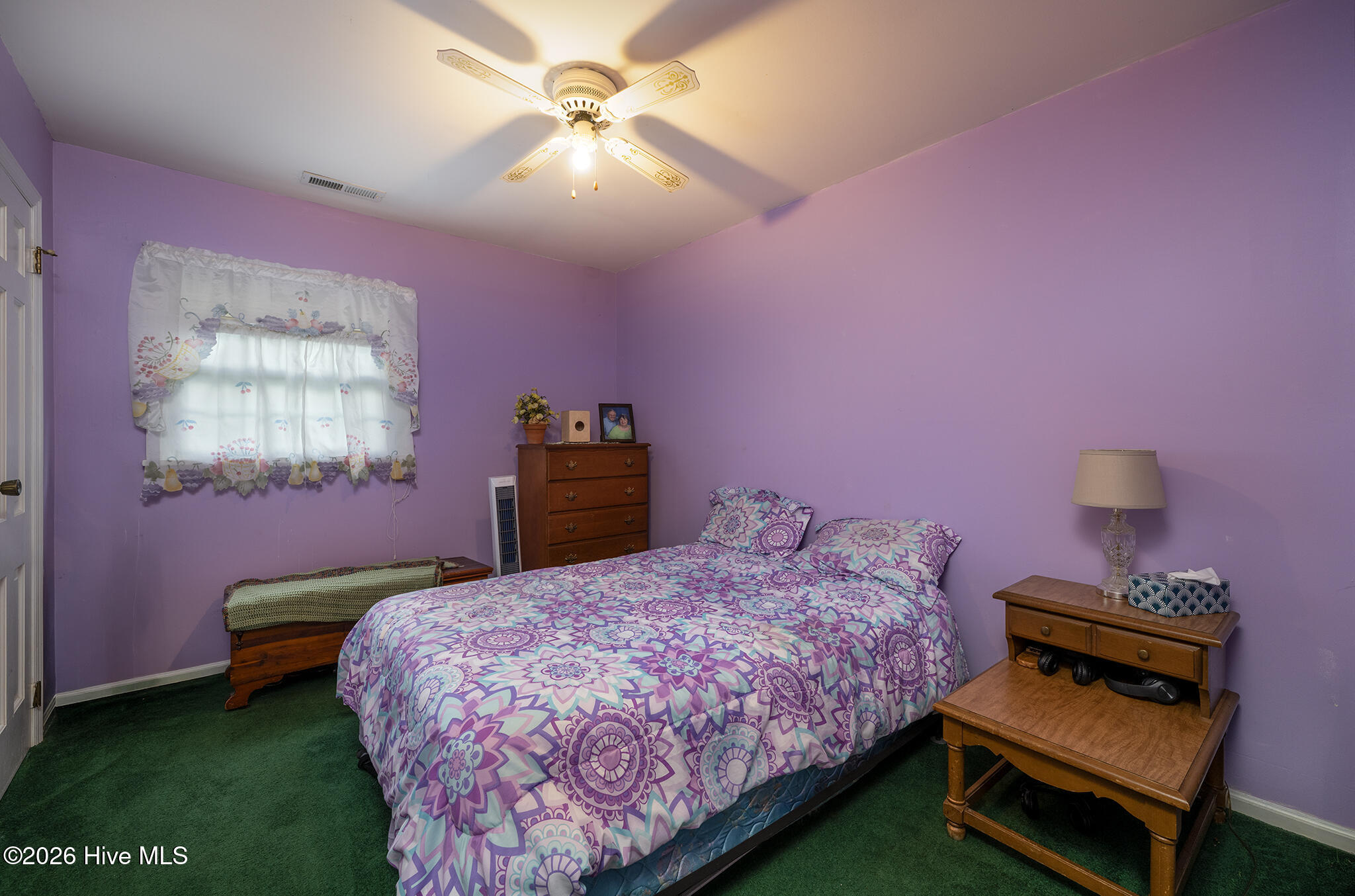 3403 Wedgewood Drive,Trent Woods