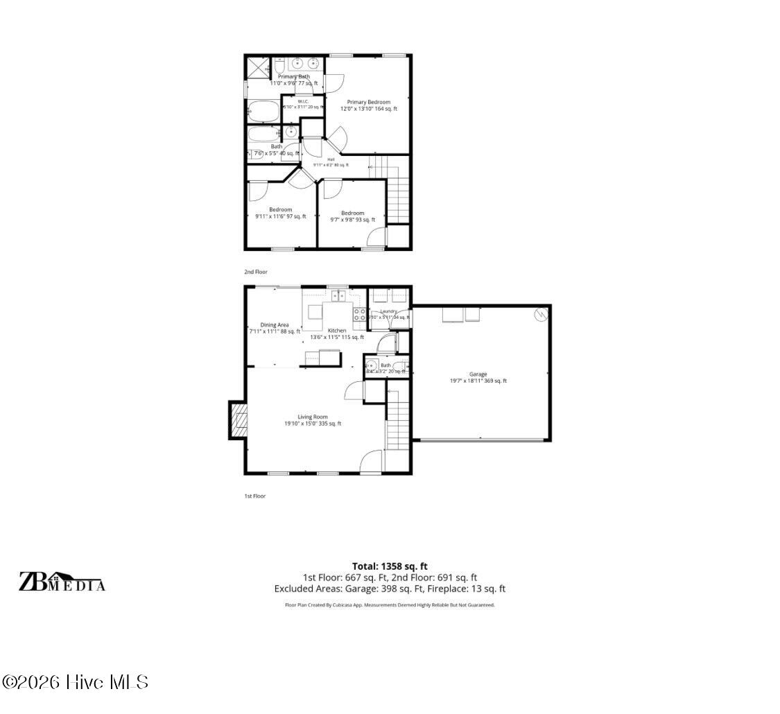 20th image of 1044 Counselors Dr, Monroe, NC 28110 | MLS# 100599121