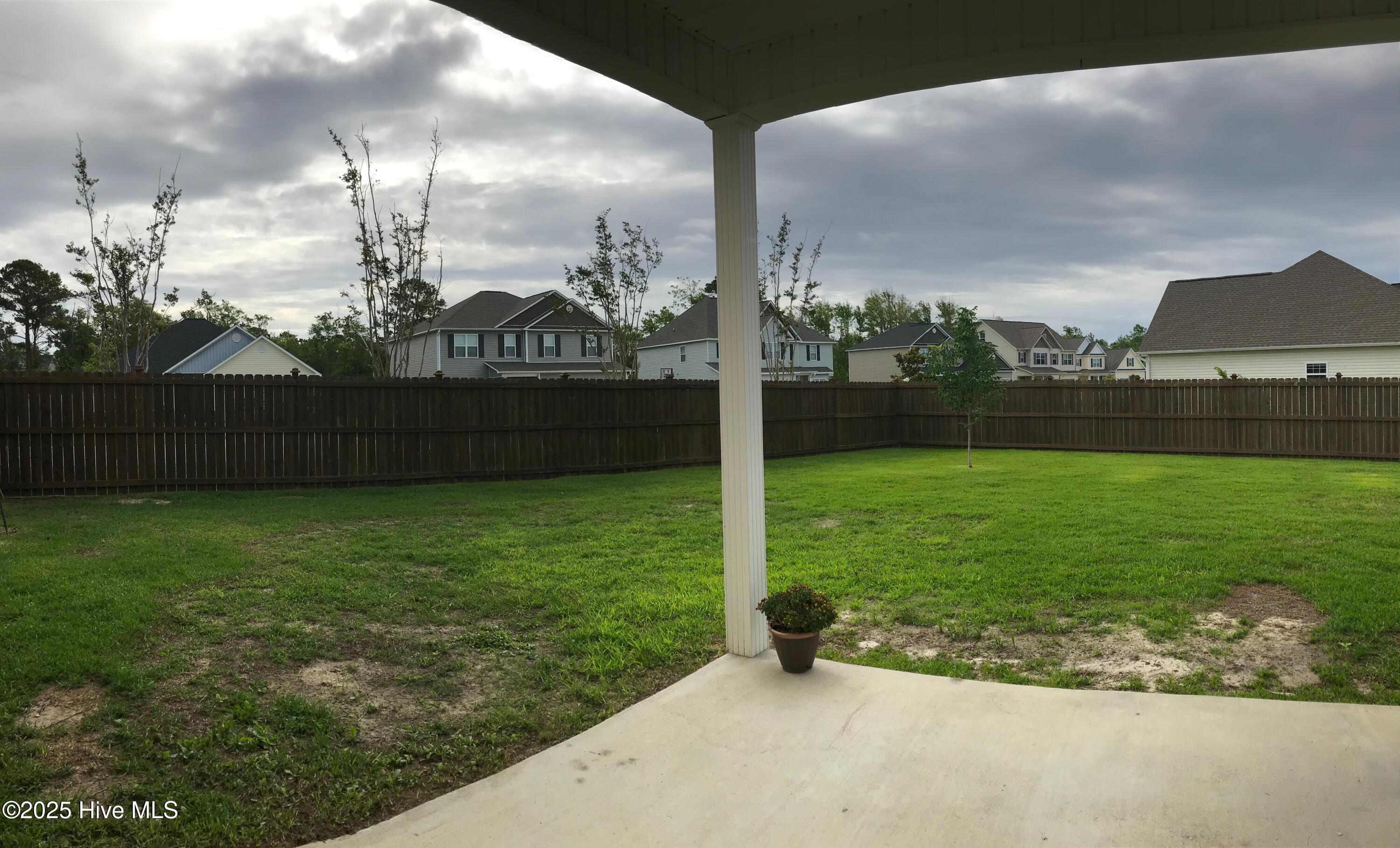 100544459 | Photo 55