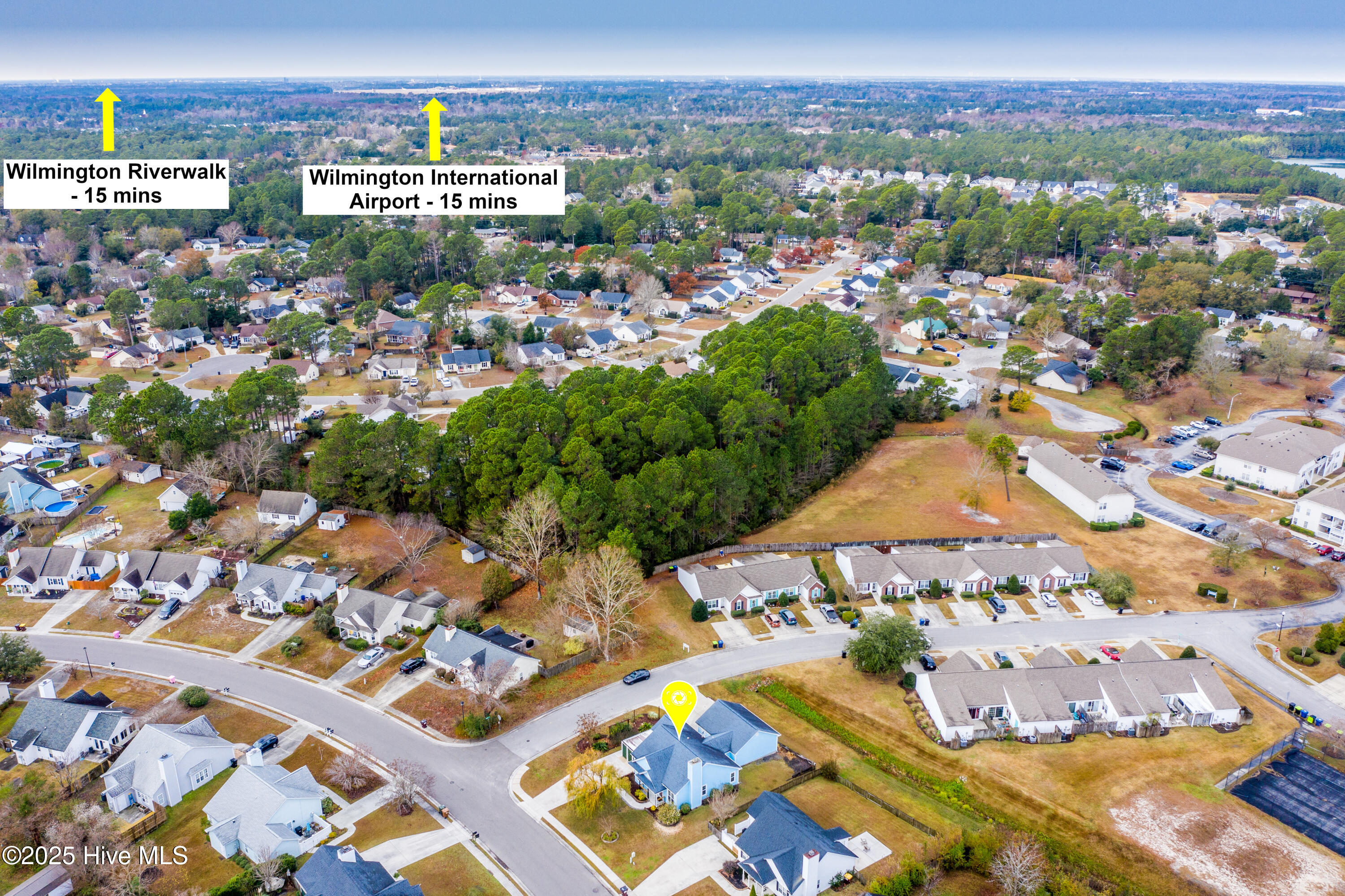 100544168 | Photo 34