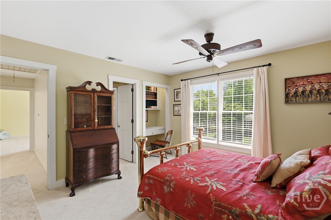 402 E 44th Street, Savannah, GA, 31405