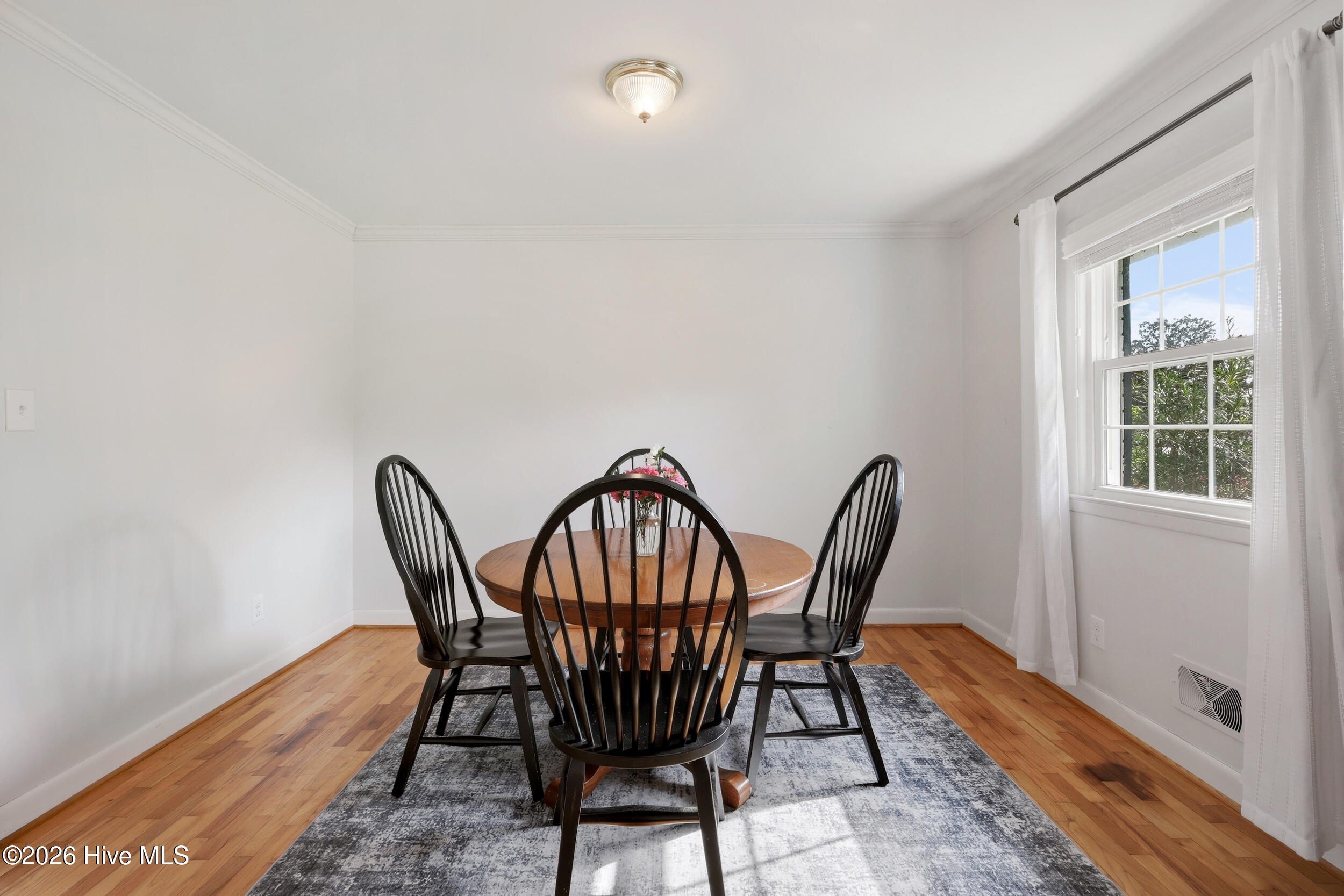 100564649 | Photo 10