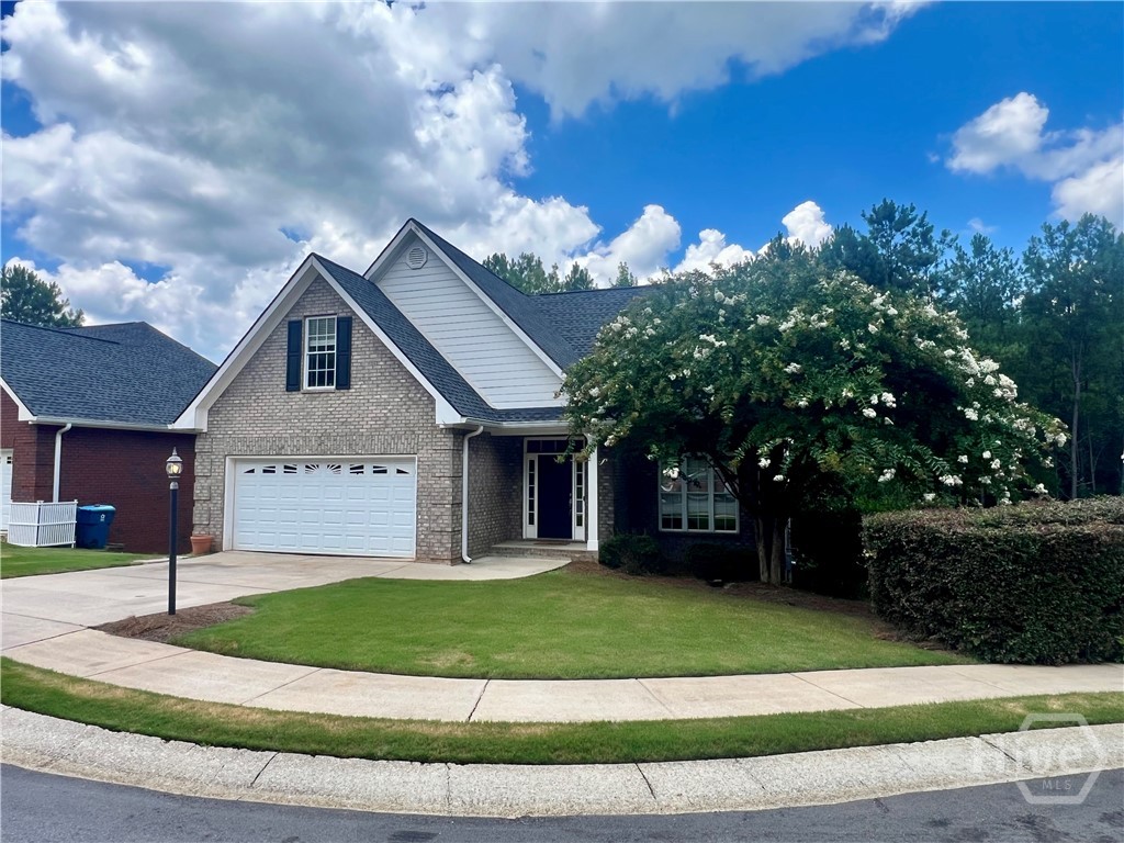 Property at 115 Slick Rock Court