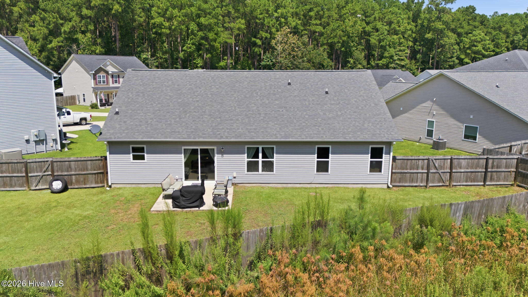 345 Station House Road,New Bern
