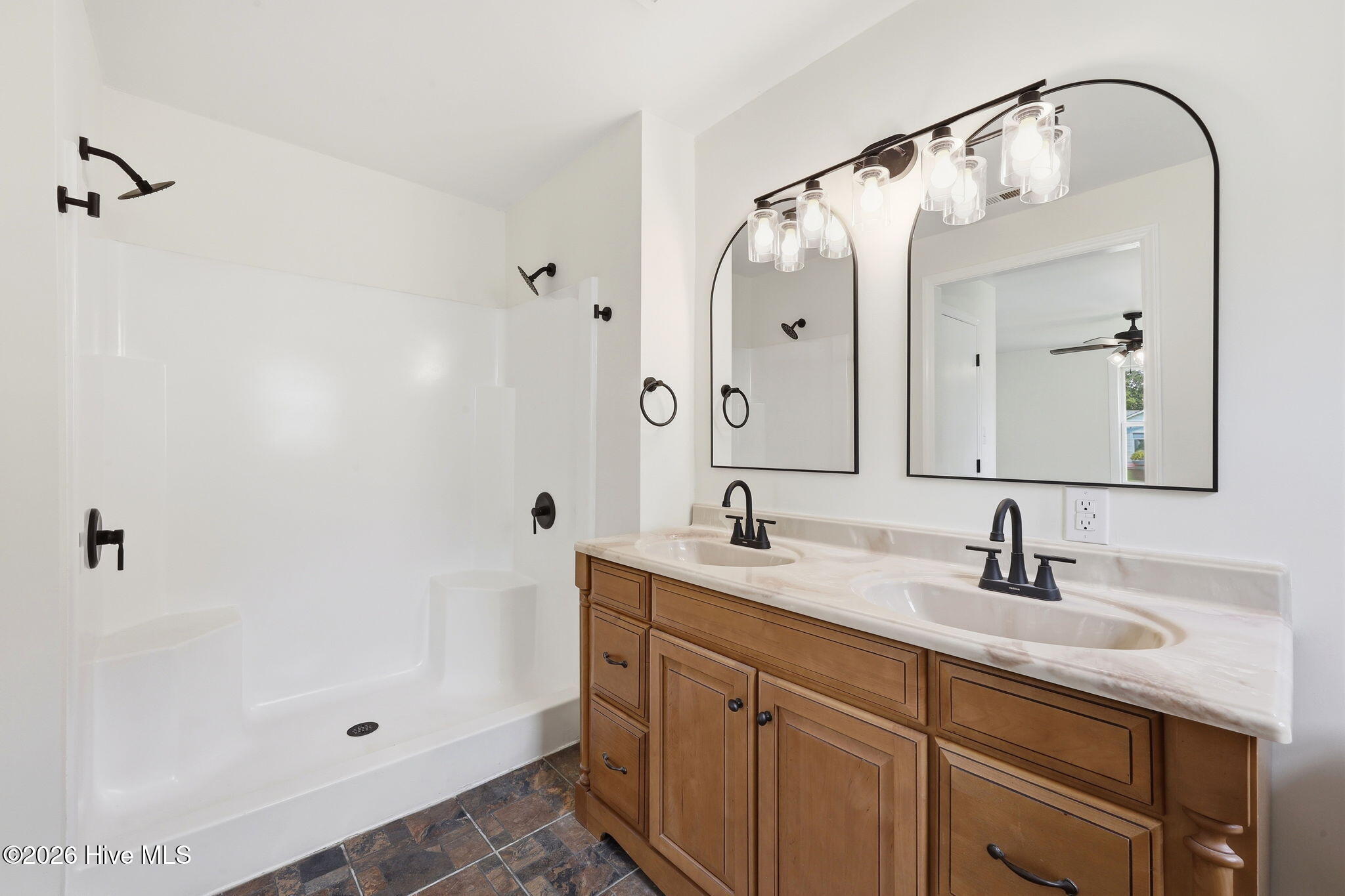 325 Miller Boulevard,Havelock