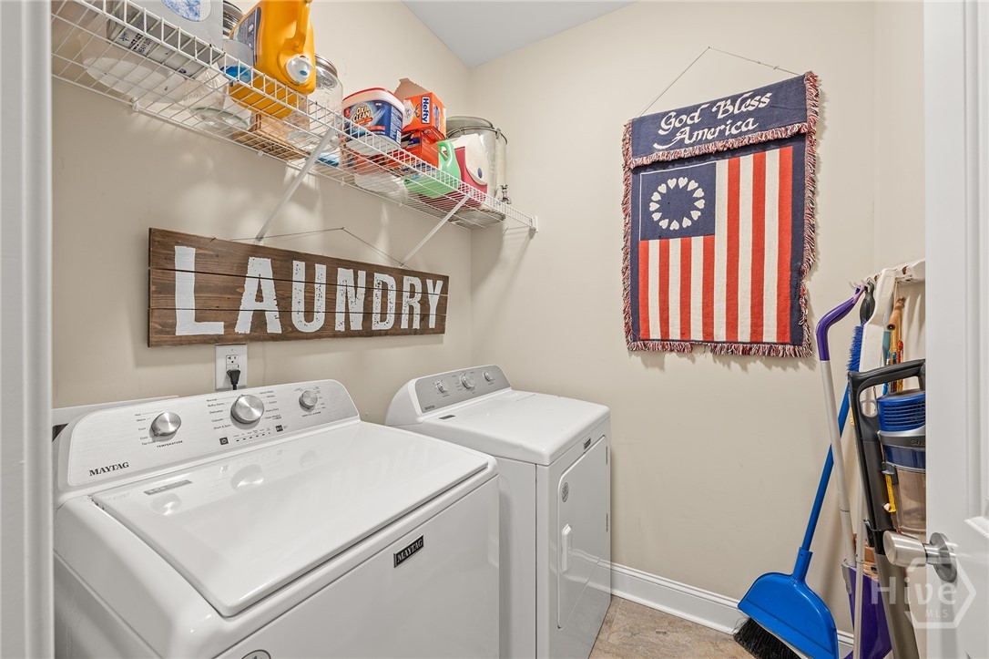 Undisclosed Address, Winterville, GA, 30683