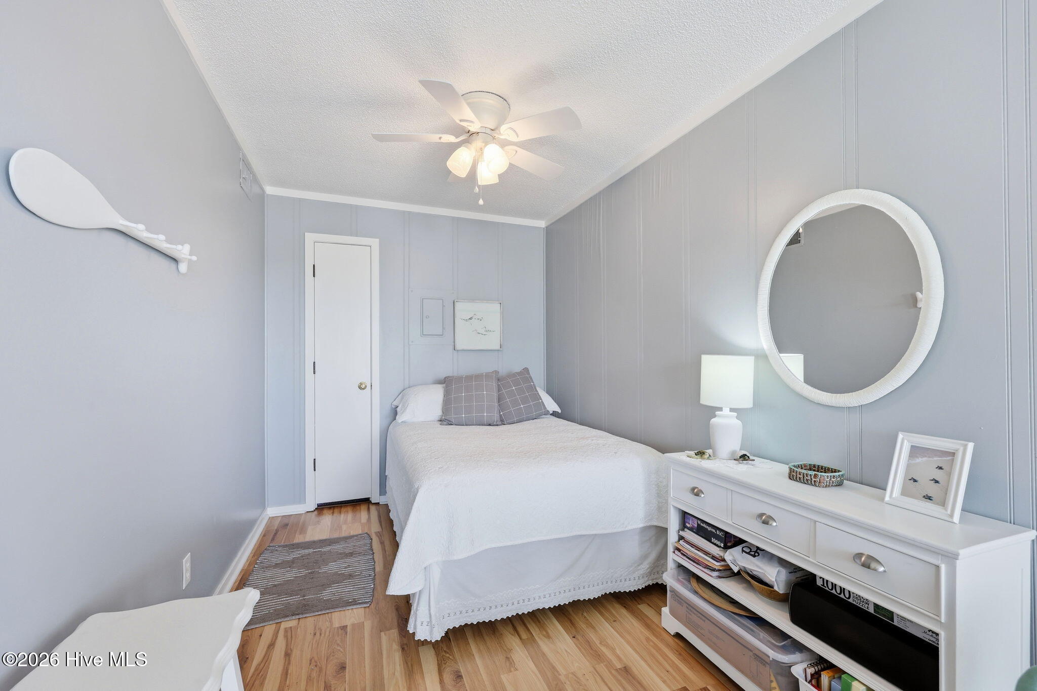 1904 E Ft Macon Road 144,Atlantic Beach
