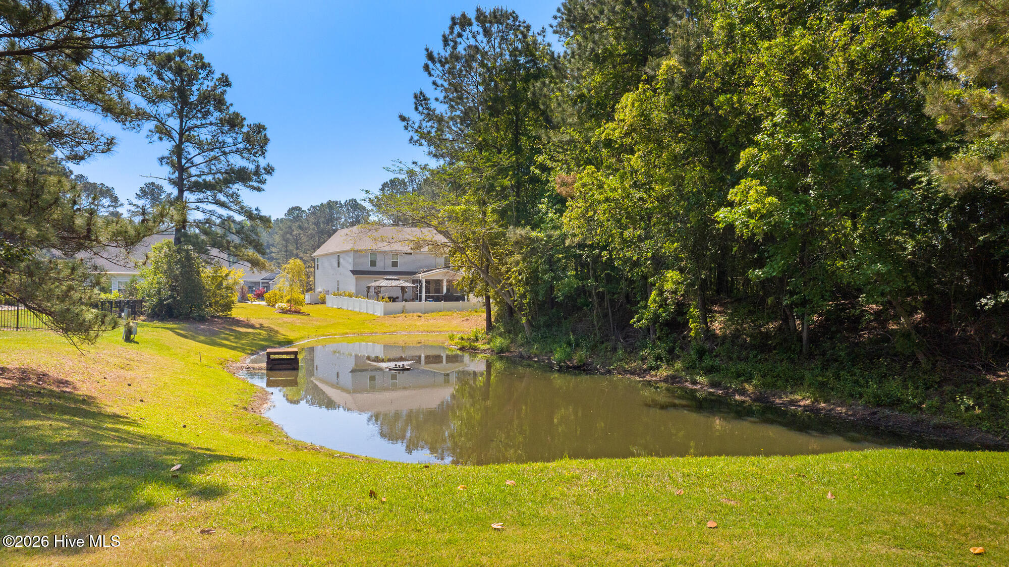 100567738 | Photo 22