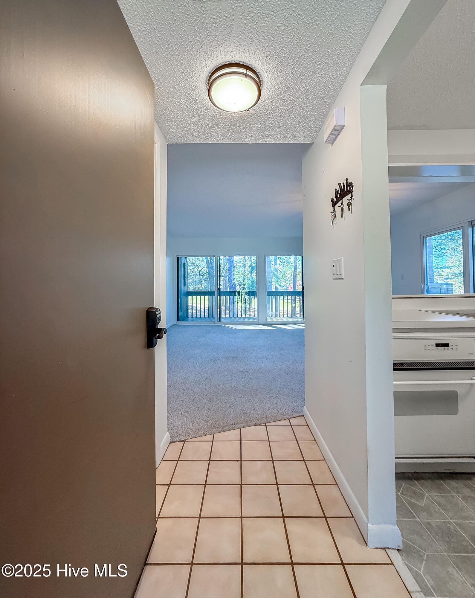 Homes for sale in Pinehurst, NC | 10 Pine Tree Rd #203, Pinehurst, NC 28374 | MLS# 100540339