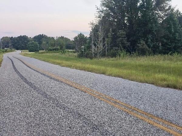 Homes for sale in Waynesboro, GA | 300 Home Tract Rd, Waynesboro, GA 30830 | MLS# 549263