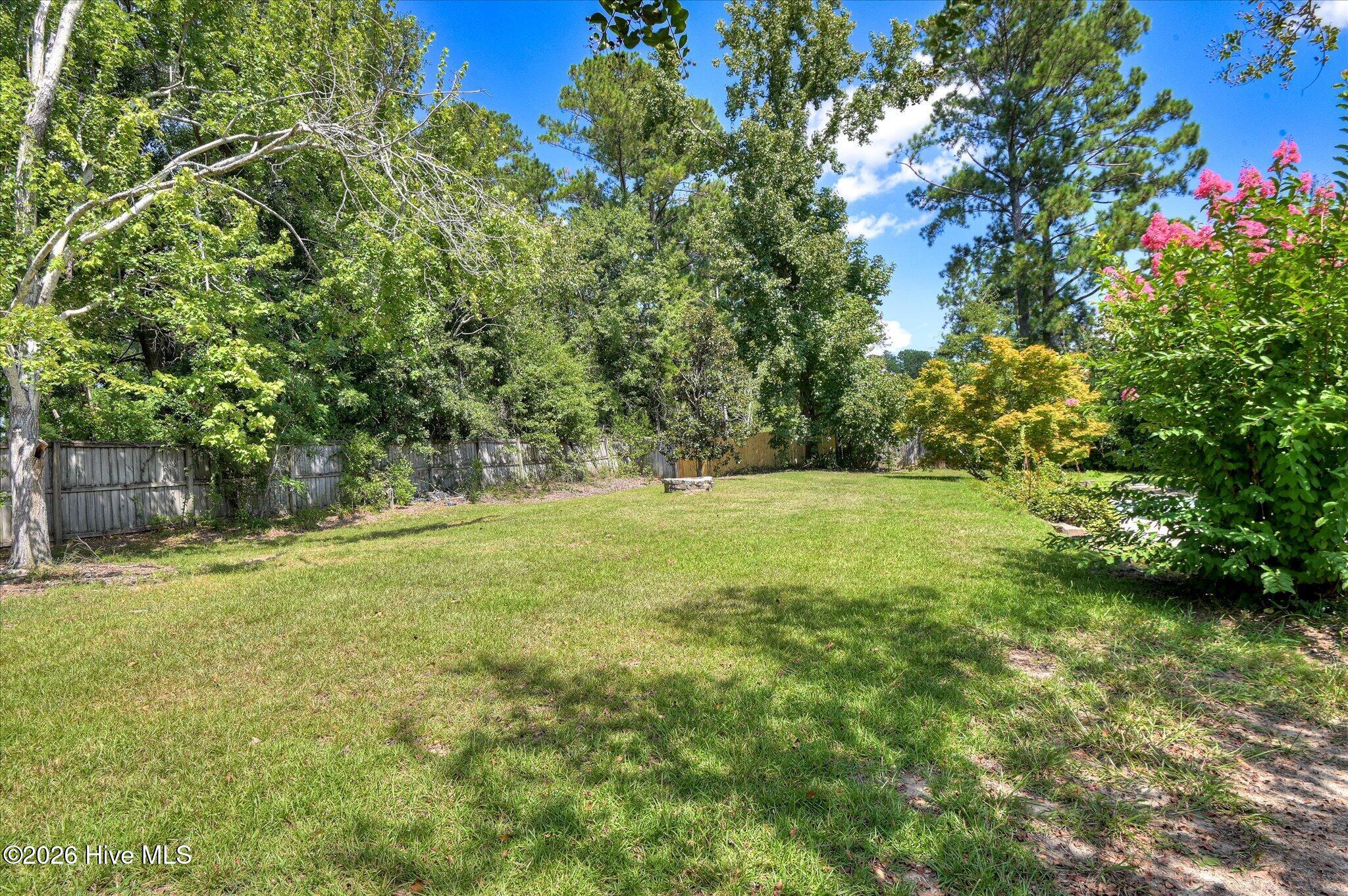 Photo 53 of Single family home for sale at 874 Deercrest Cir, Evans, GA 30809 | MLS# 100603286 | Listing updated on 2026-09-14