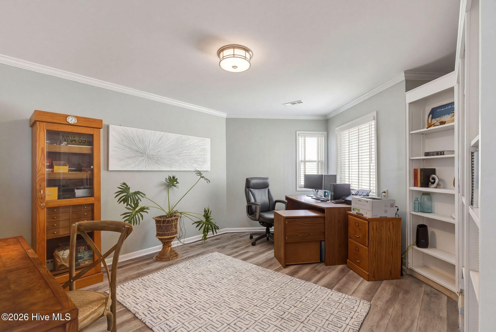 100539934 | Photo 43