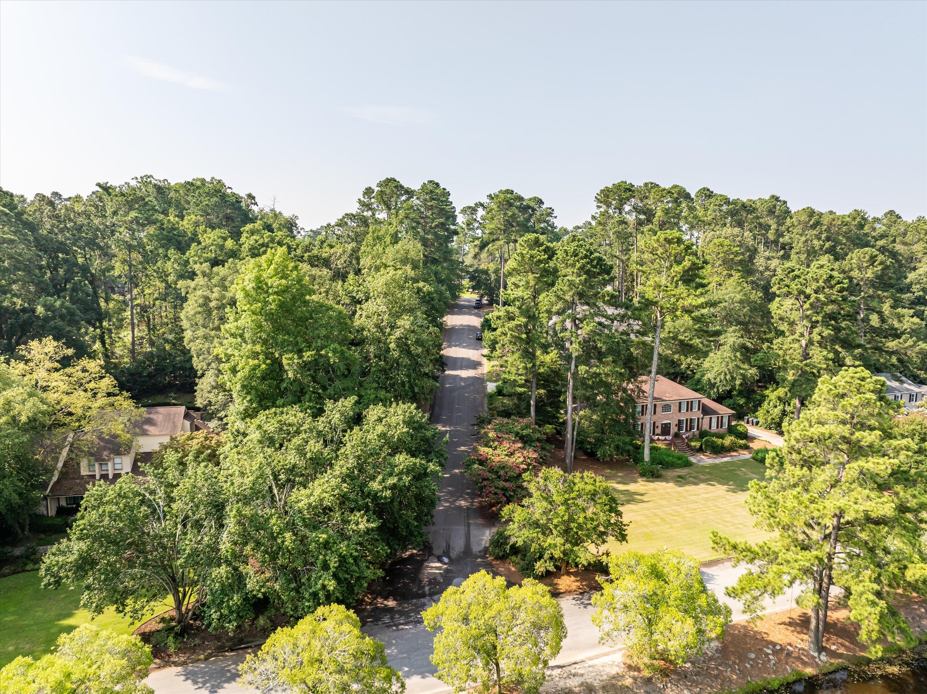 21-DJI_0144-HDR