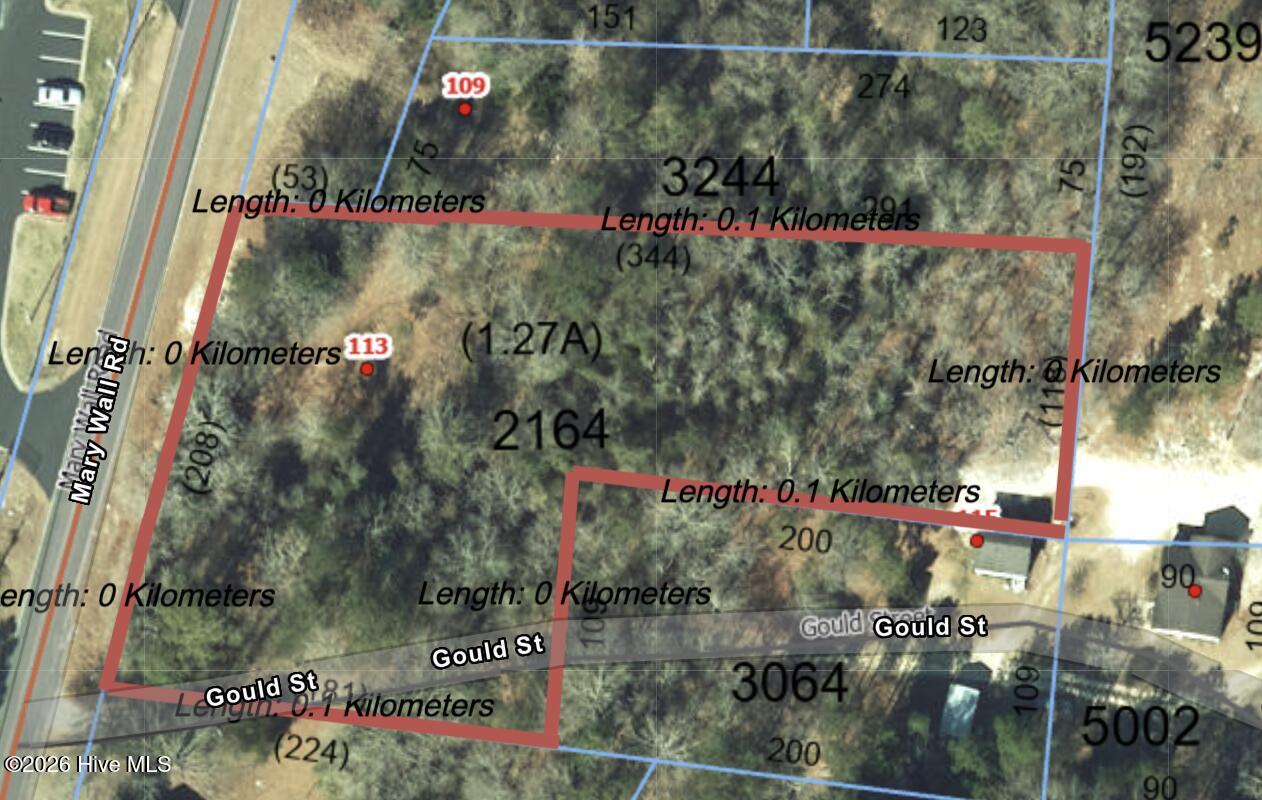 Image 2-24-26 at 5.01PM