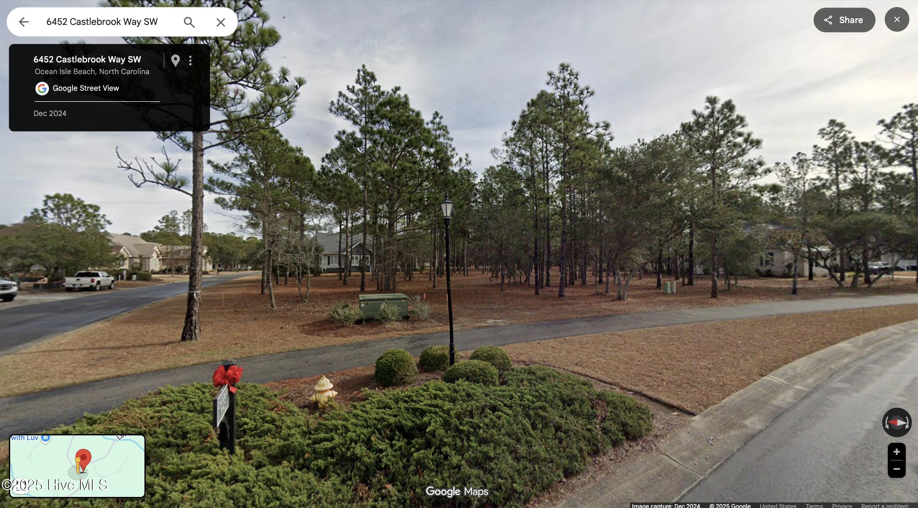 100537970 | Photo 46