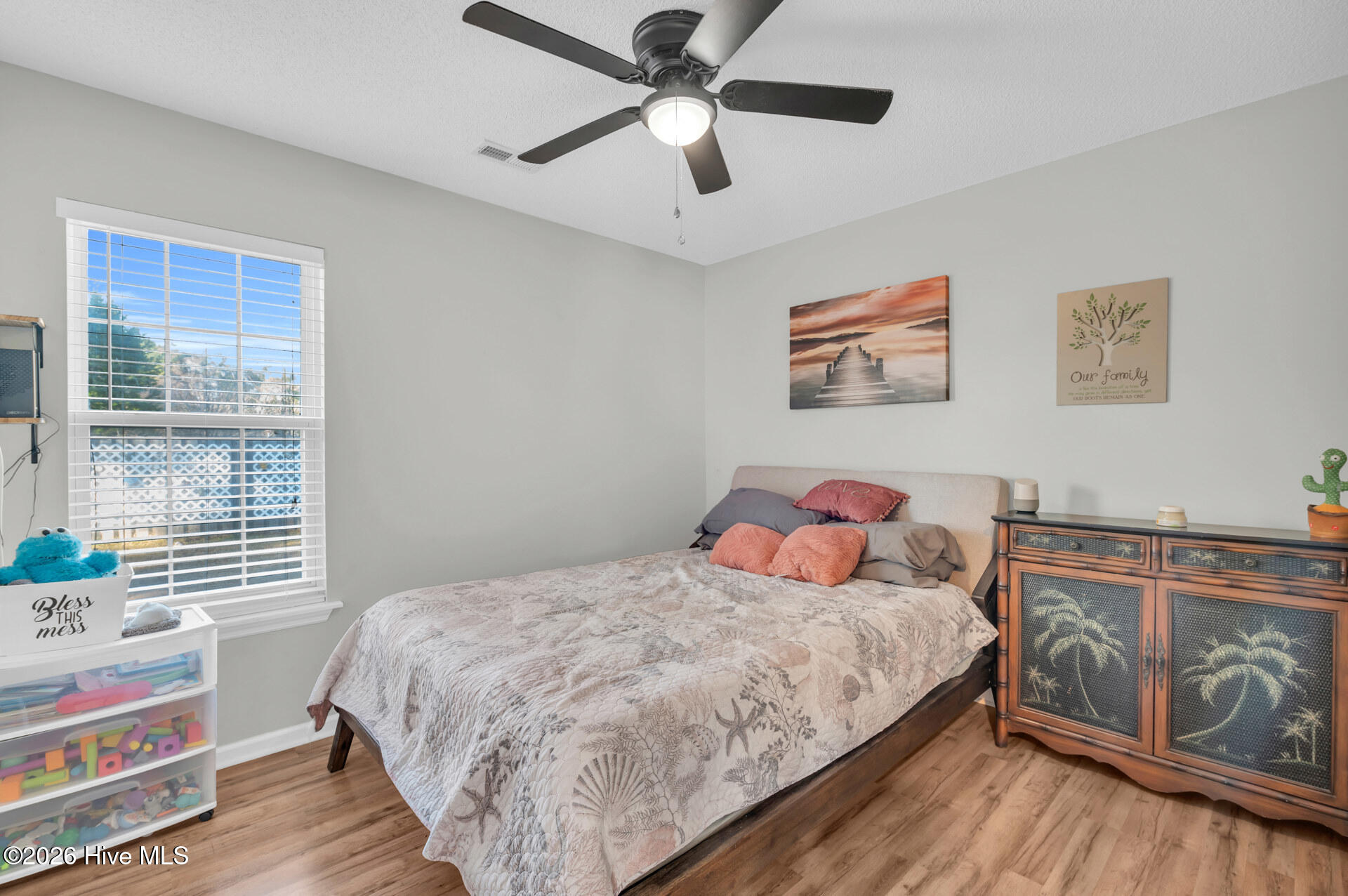 5606 Wellfleet Court, Wilmington, NC, 28412