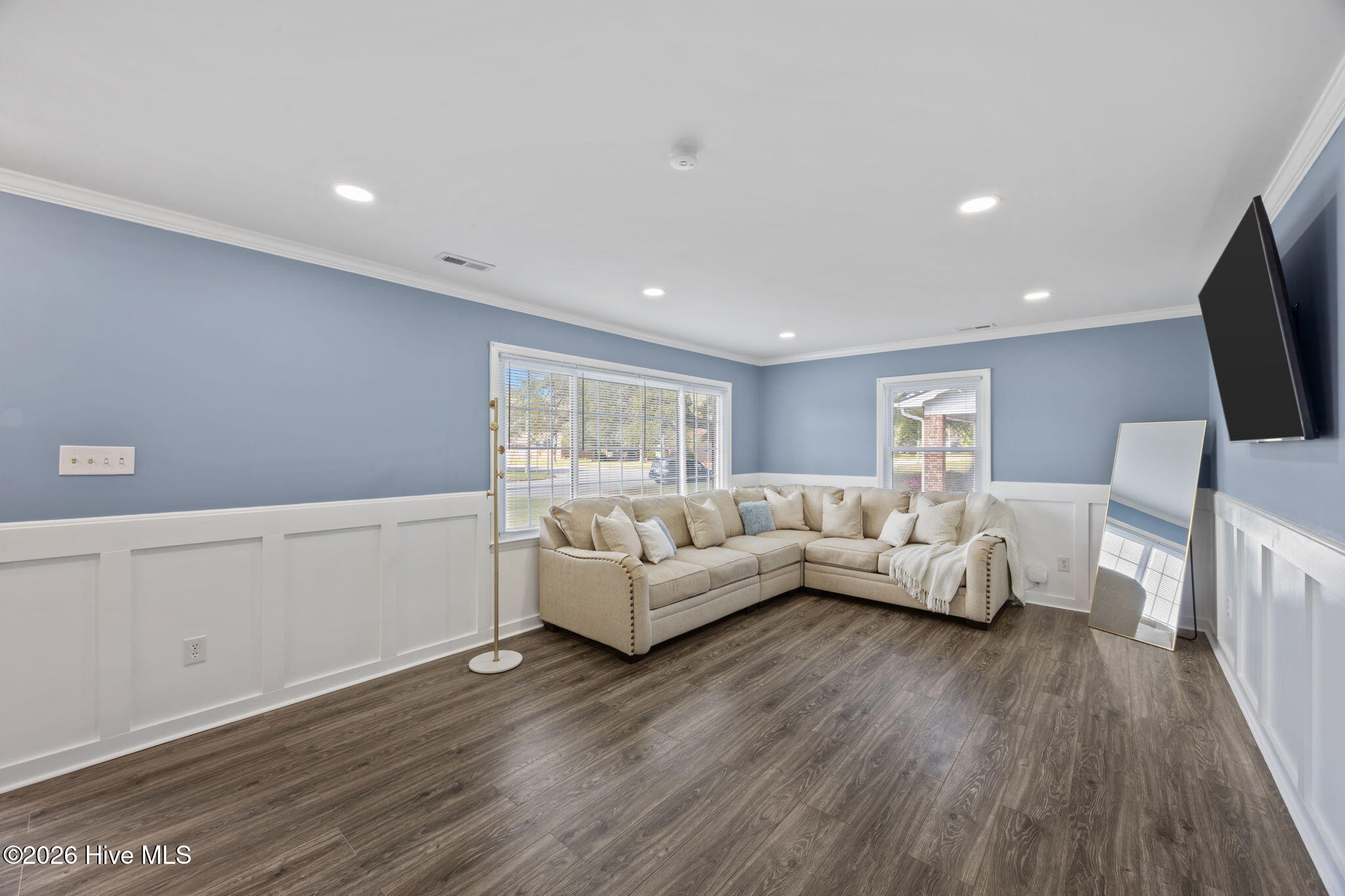 2406 N Hills Drive,New Bern
