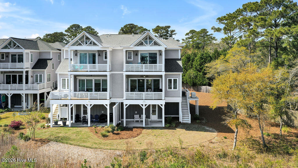 100564956 | Photo 45