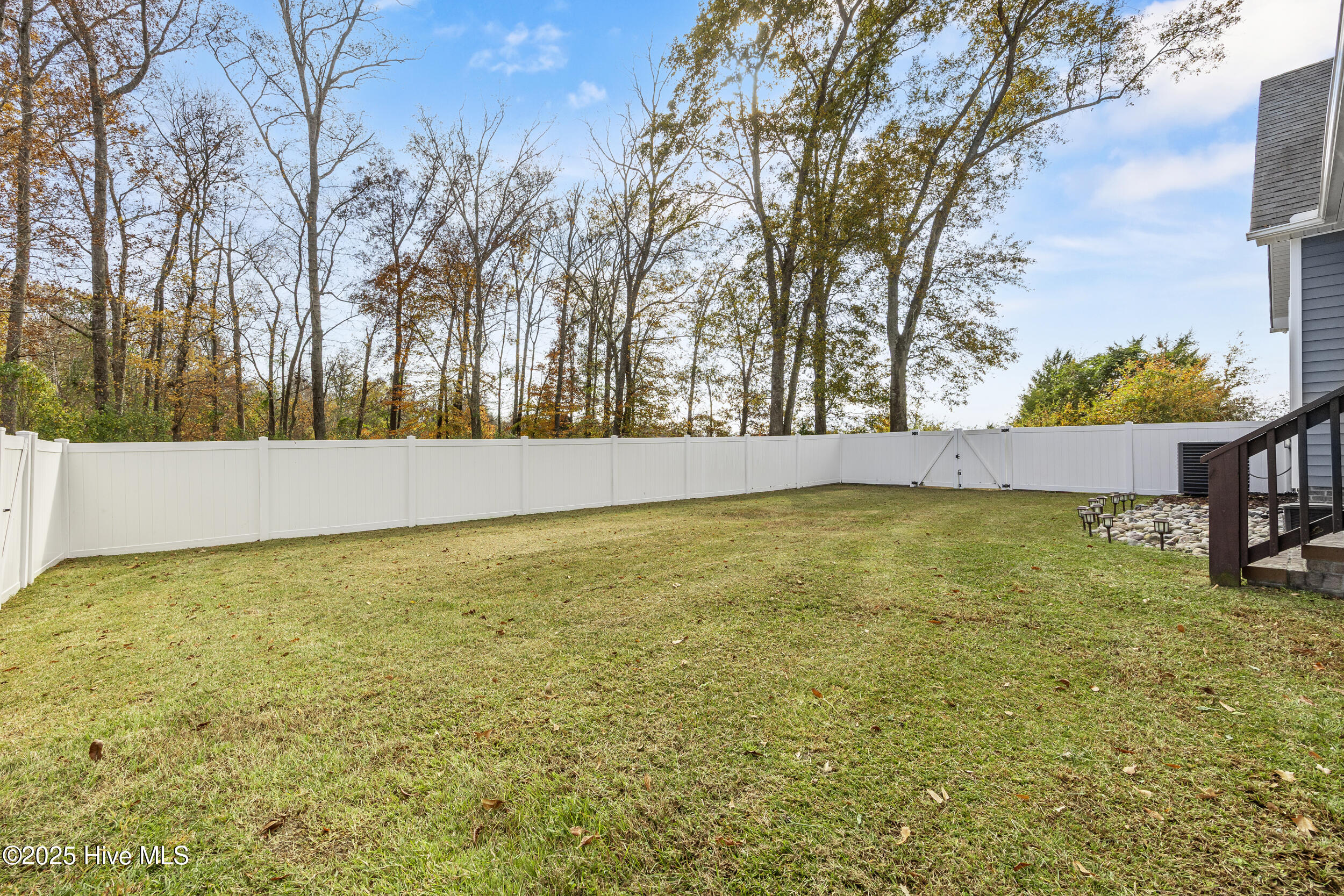 100542328 | Photo 47