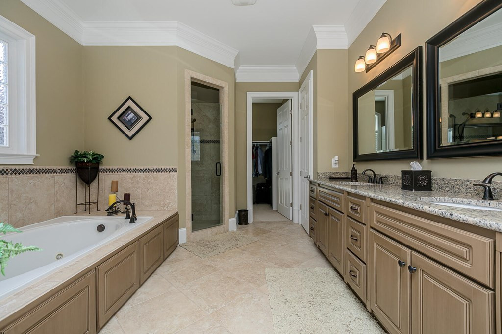 111 Robbie Court, Evans, GA 30809 Listing Photo  34